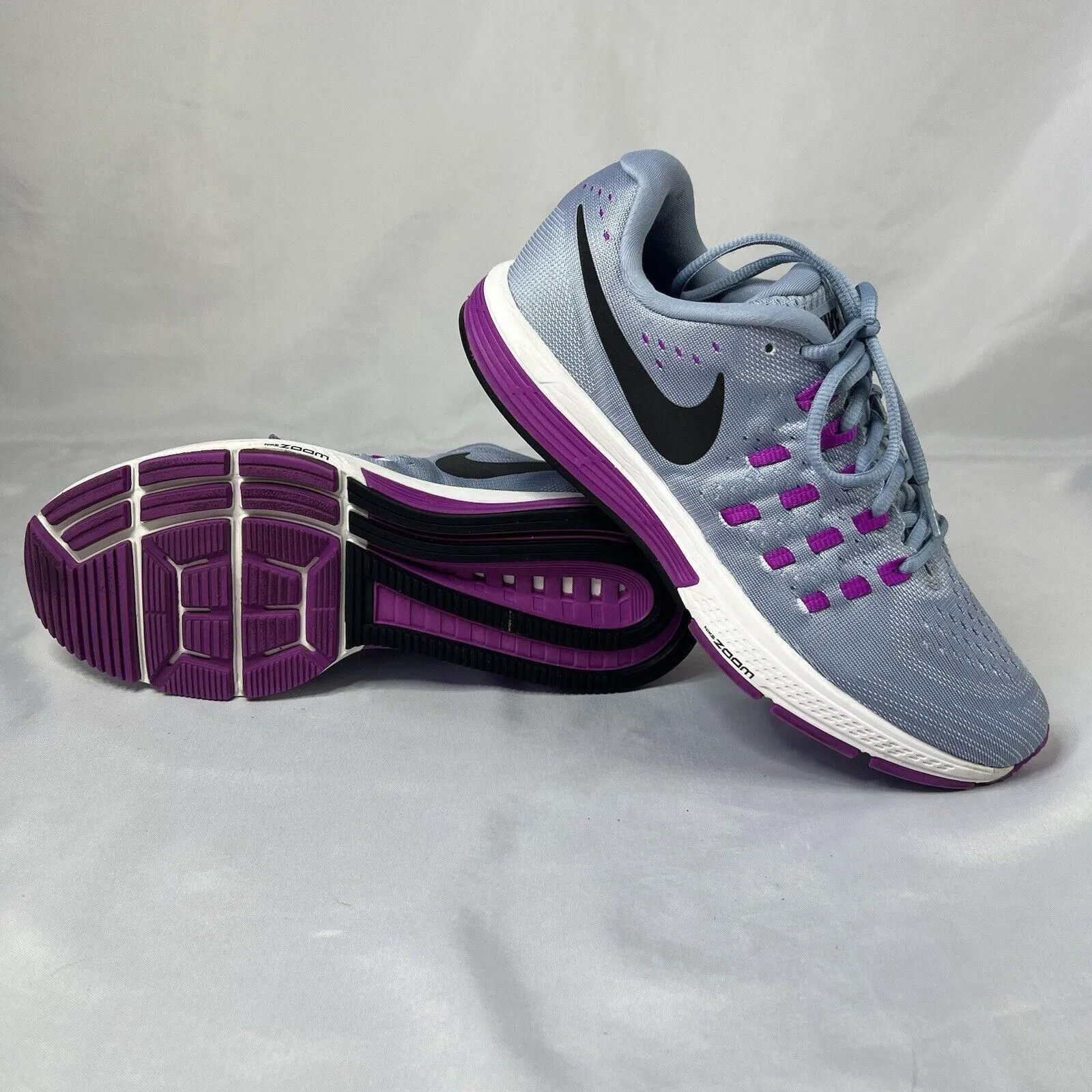 Nike 818100 deals