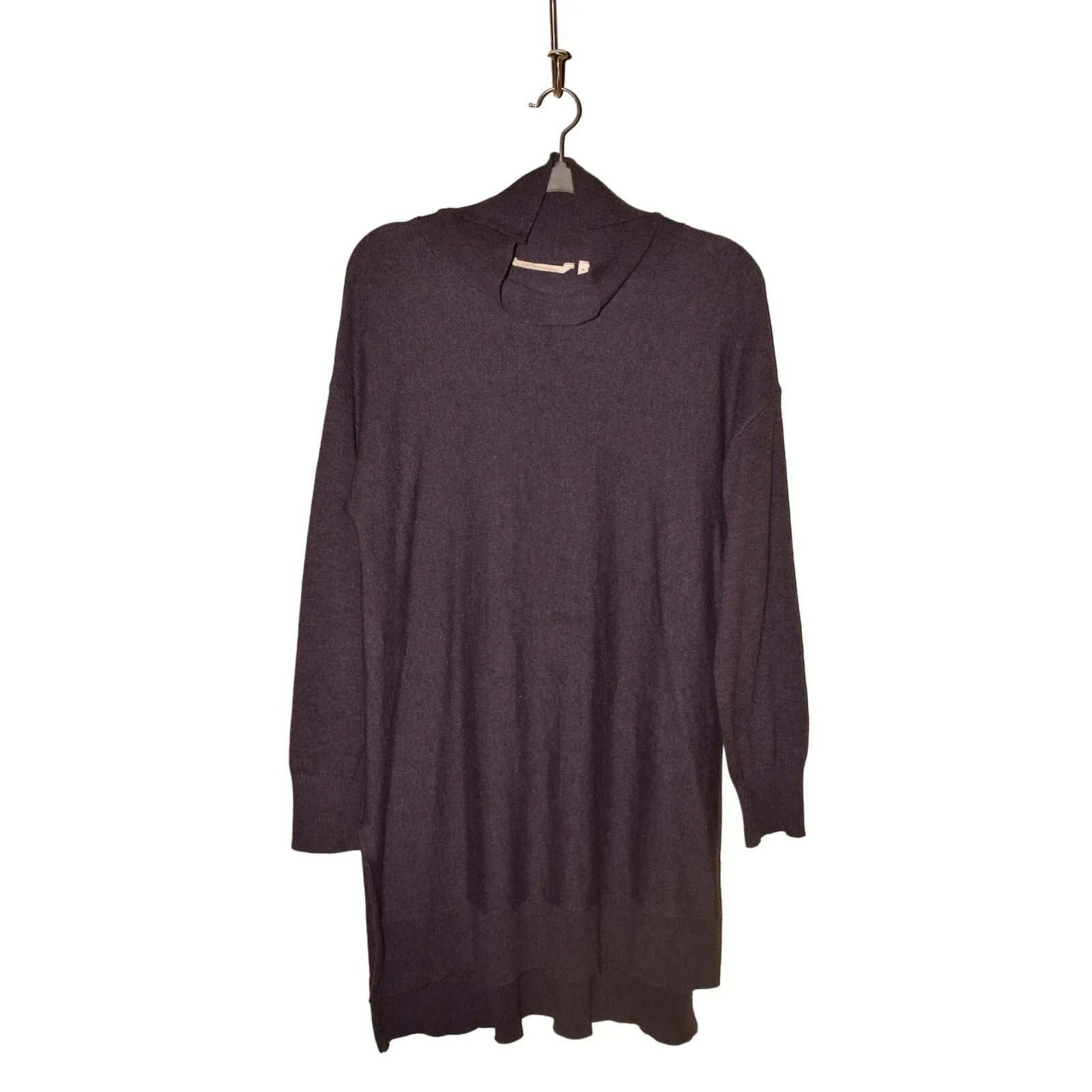 Soft surroundings turtleneck store