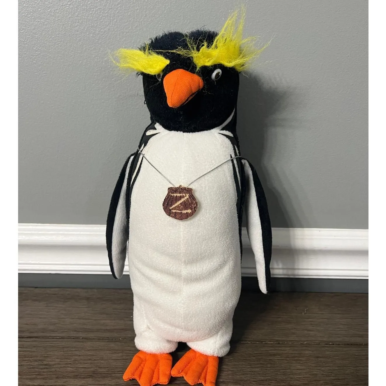 Cody stuffed animal clearance
