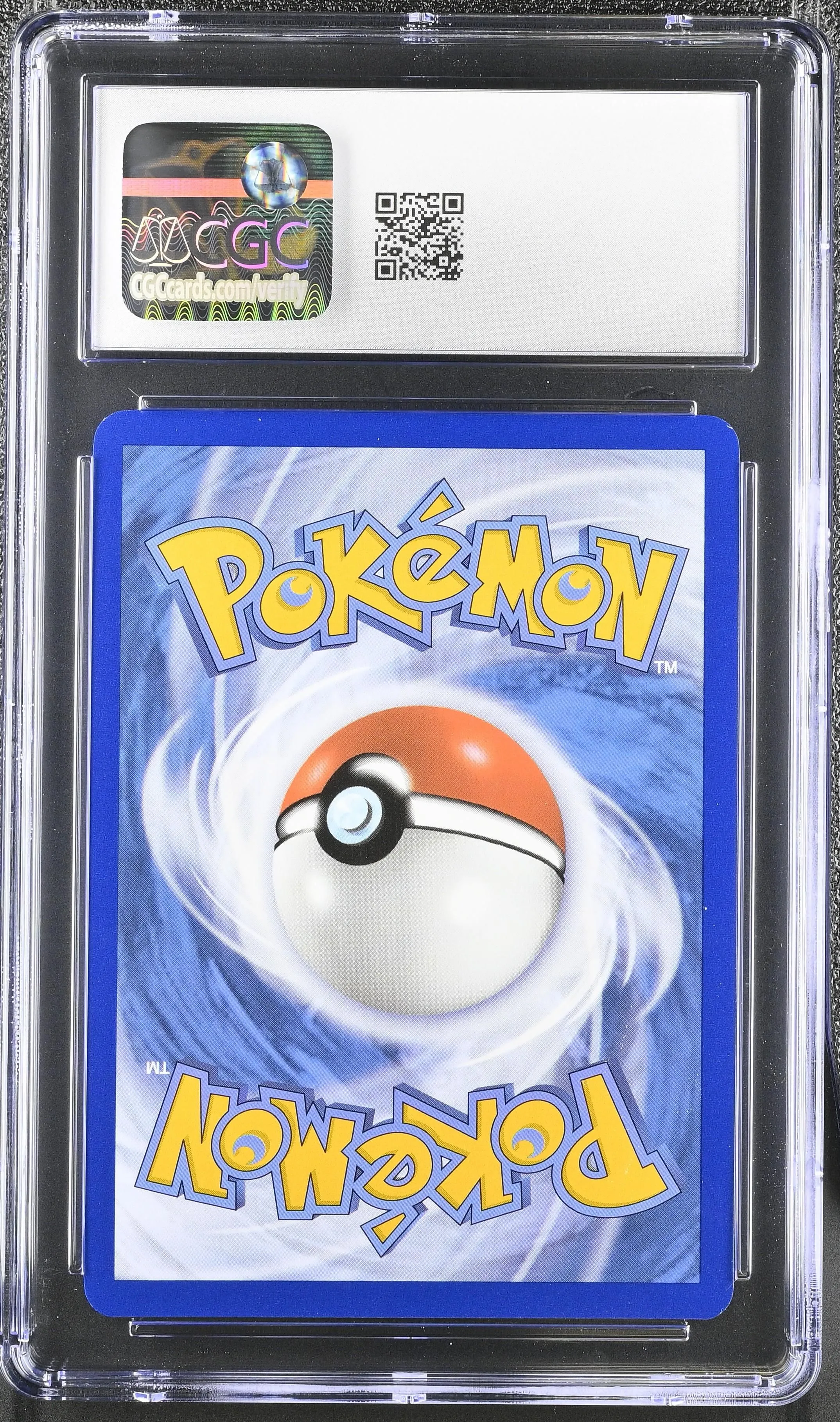 人気特価激安 2023 Sell Shop, Whatnot: · 10 CGC English #173/165 Pikachu 洋書