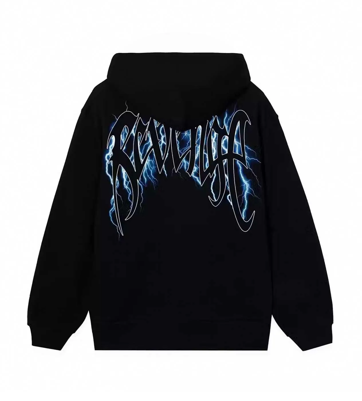 blackandonly · Black_And_Only · Profile · Whatnot: Buy, Sell