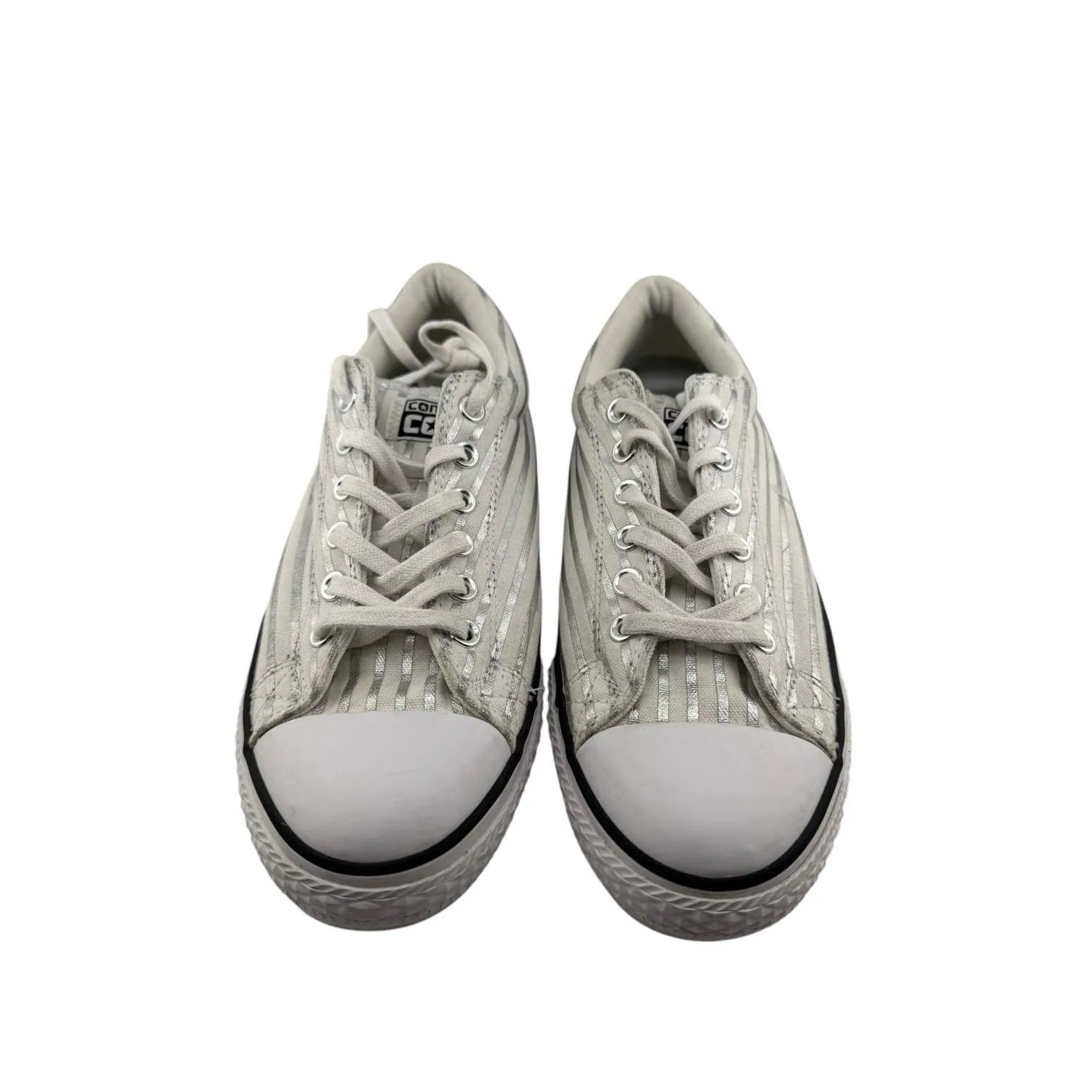 コンバースcons×fragment Converse CONS CTS fragment design コレクション | Hypebeast.JP