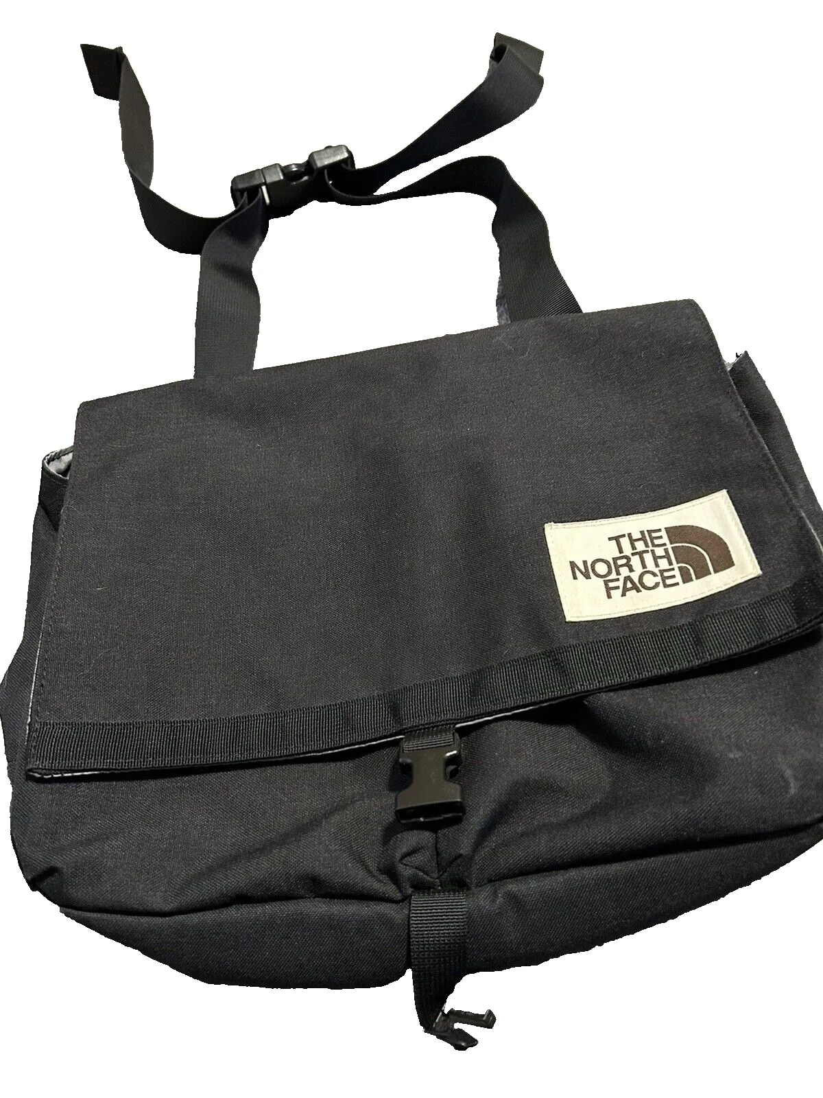 North Face Crossbody And Fanny Pack - The North Face