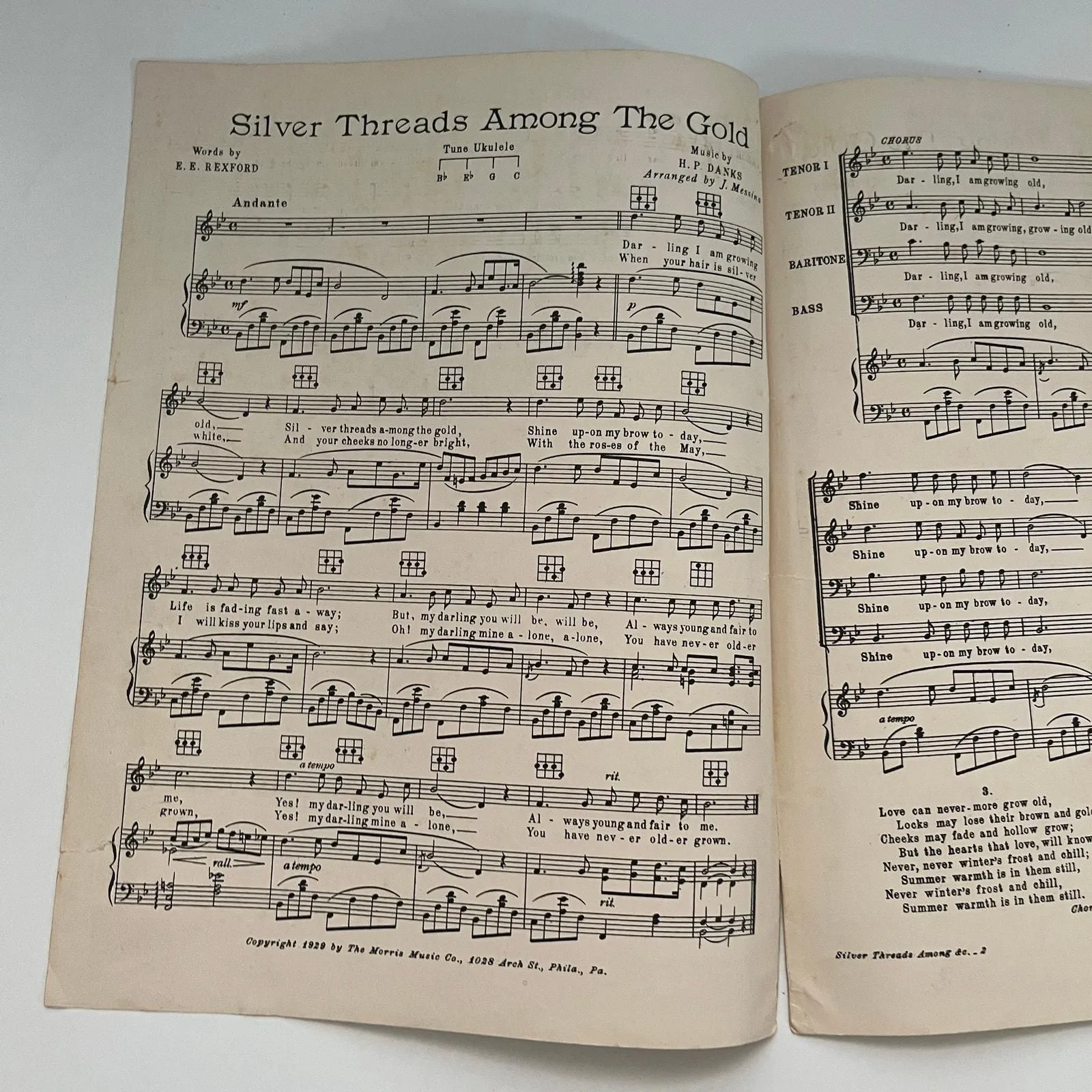 エリザベス・シューマン　silver thread of song エリザベス・シューマン silver thread of song Elisabeth