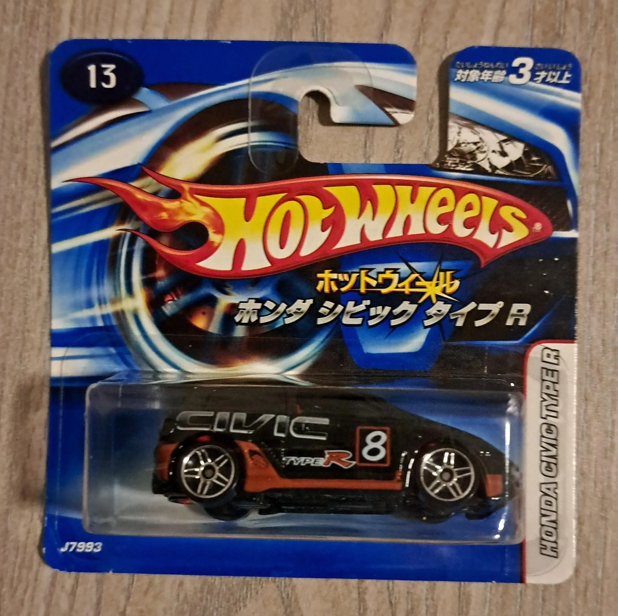 今日限定値下げ⭐︎tomicaGARAGEPREMIUM BLACKEdition Tomica GARAGE Premium Black Edition | eBay