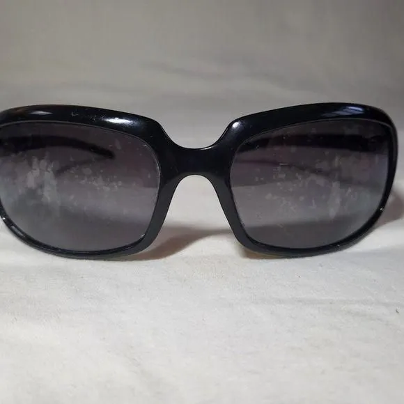 Dolce outlet & Gabbana DD2192 Sunglasses #50