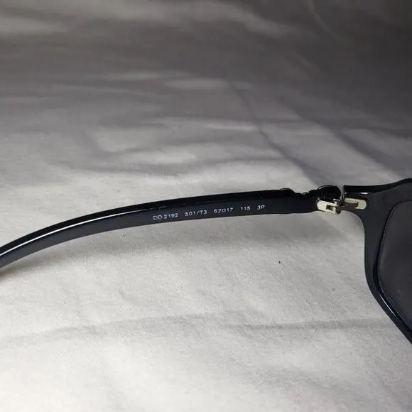 Dolce outlet & Gabbana DD2192 Sunglasses #50