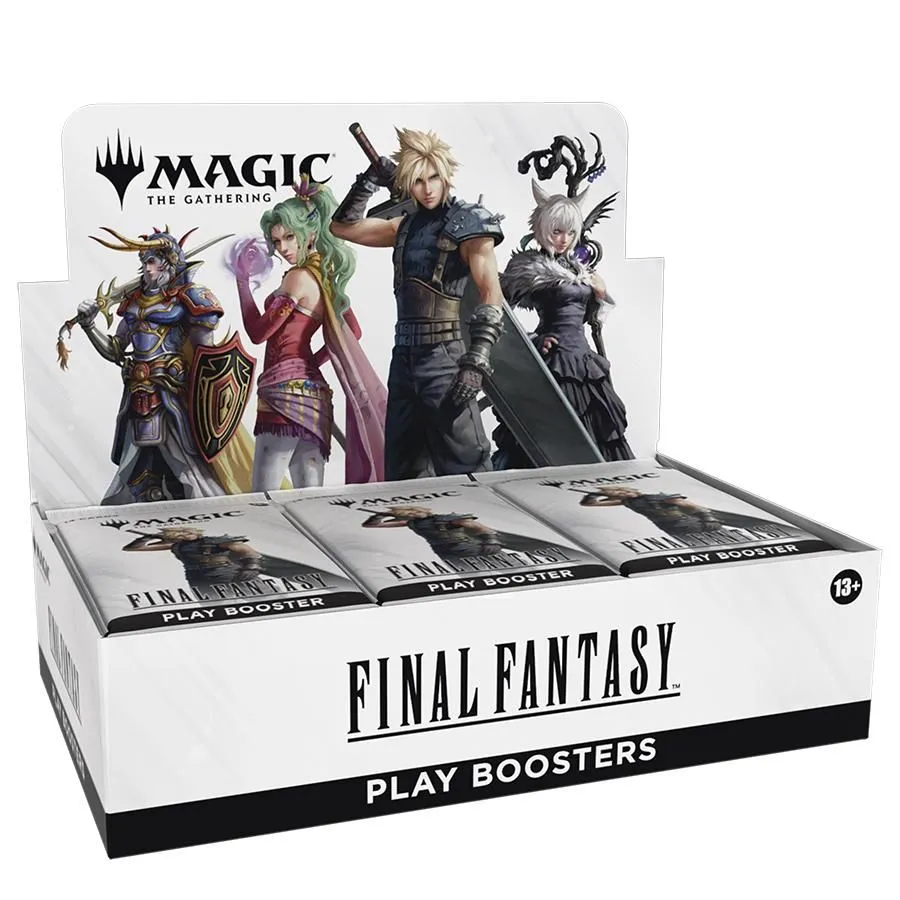 Disney Lorcana Trove Packs | TCG | Ravensburger