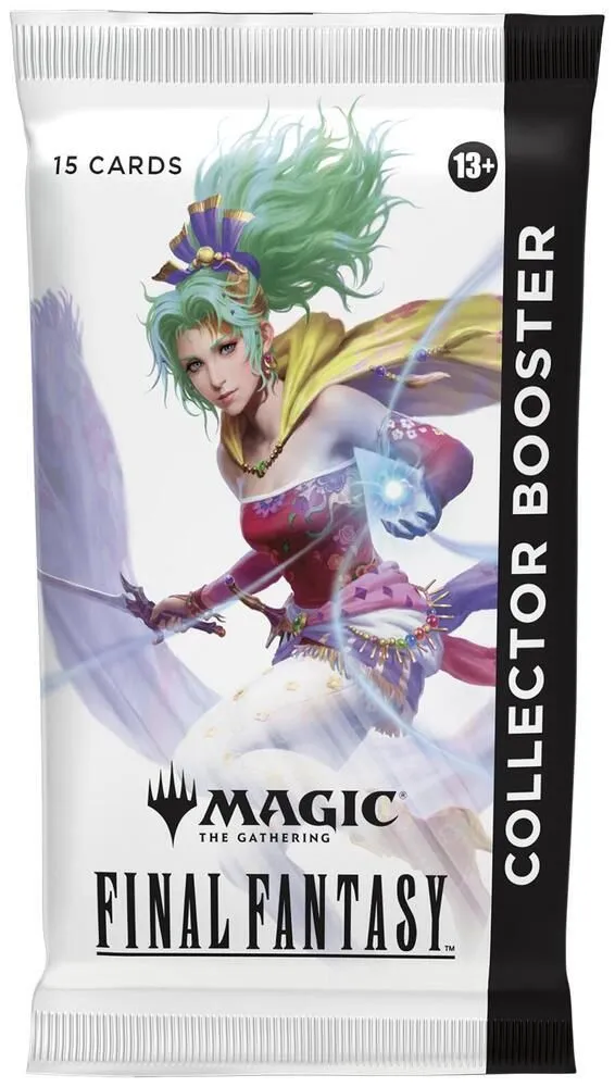 Disney Lorcana Trove Packs | TCG | Ravensburger