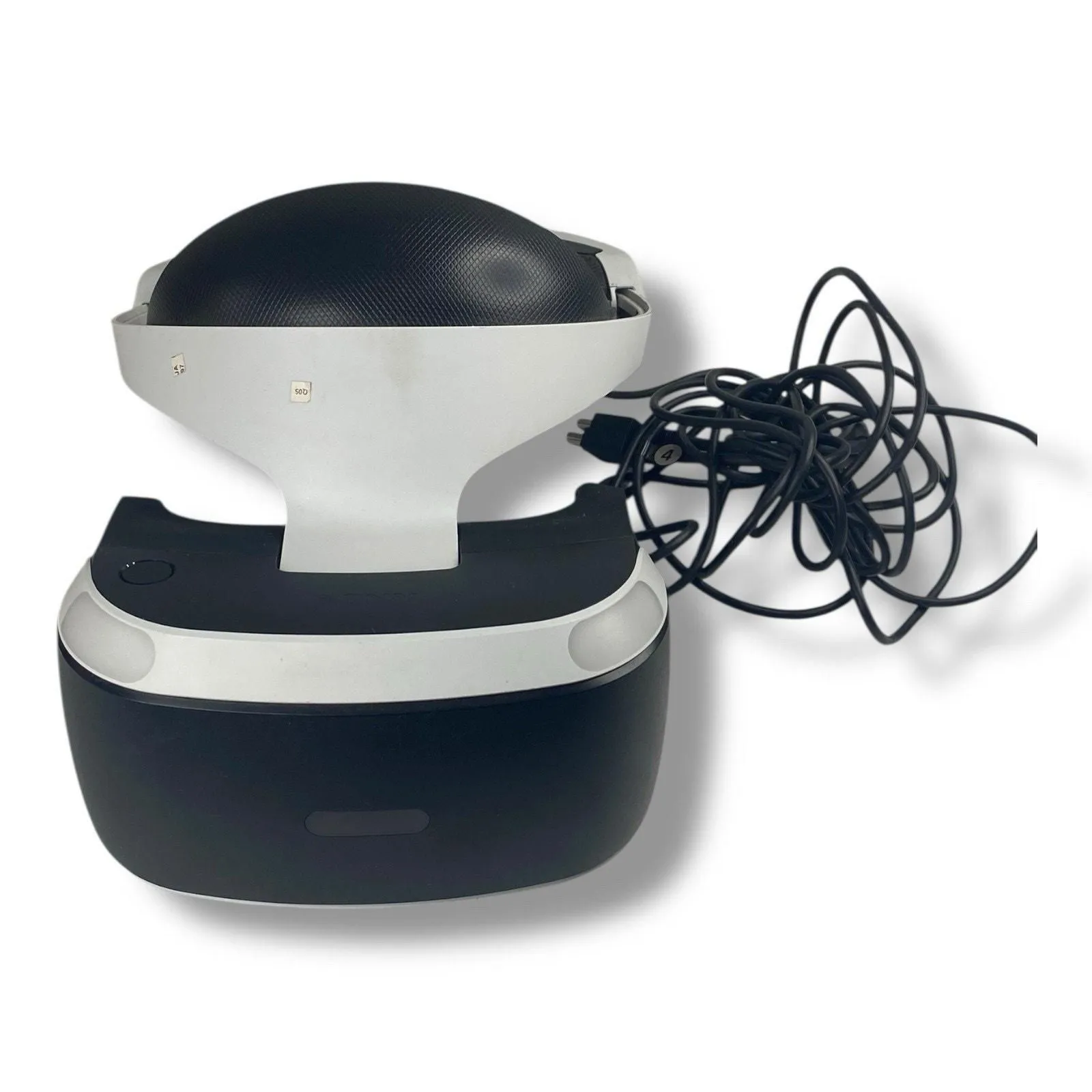その他 Play Station VR PlayStation VR | Live the game with the PS VR headset