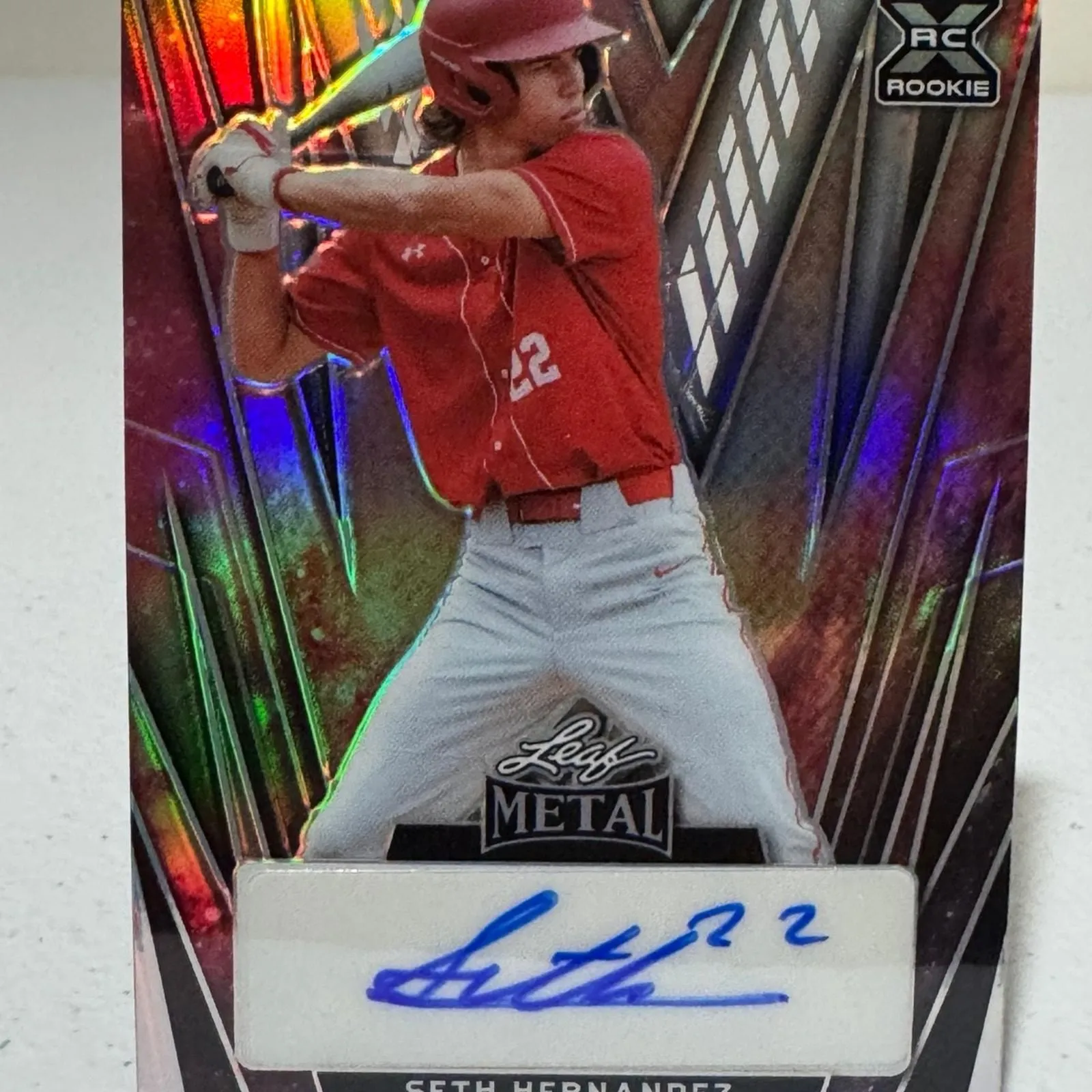 その他 topps series2 2025 SAL FRELICK