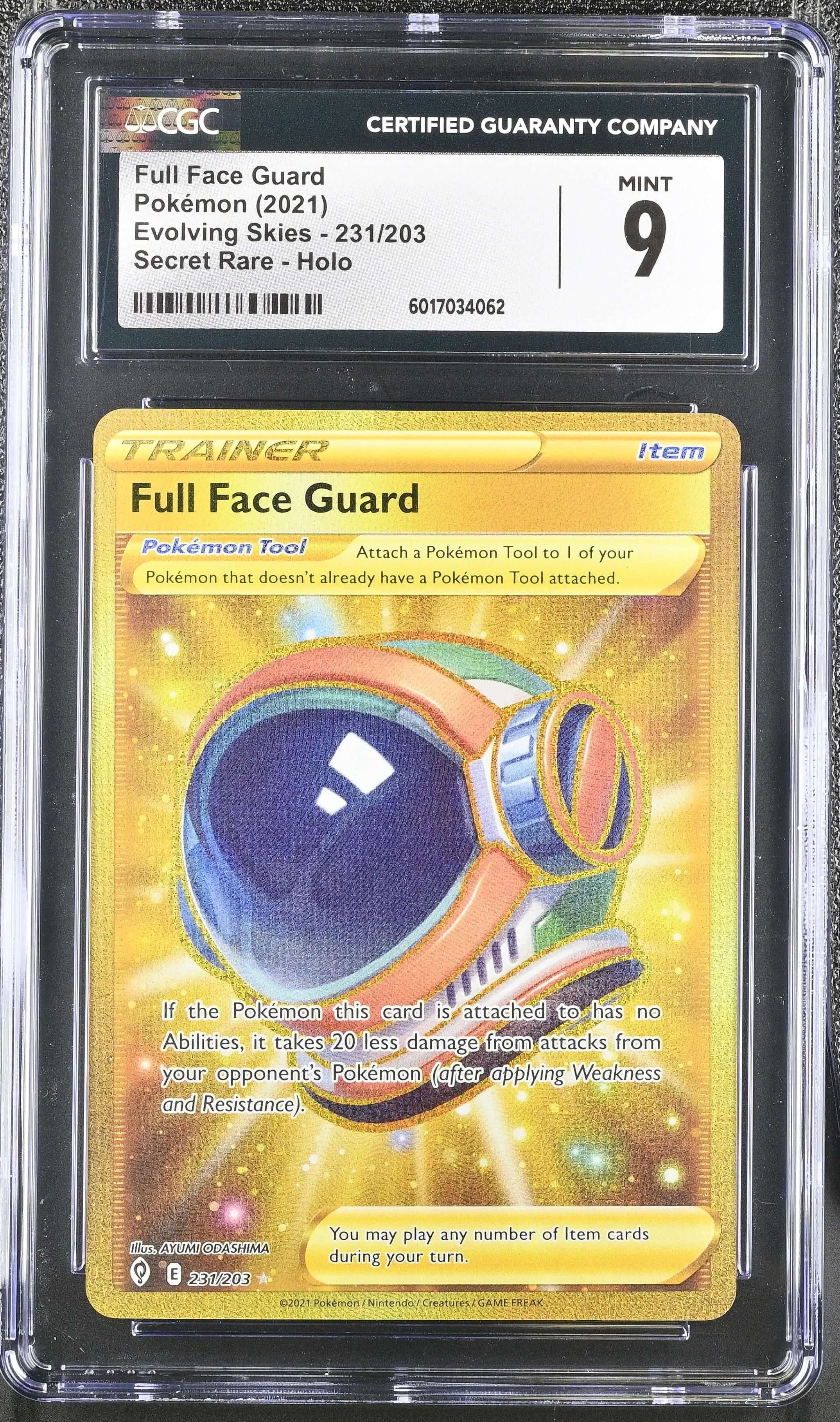 Poke-powell様の専用 2023 Pikachu #173/165 English CGC 10 · Whatnot: Shop, Sell