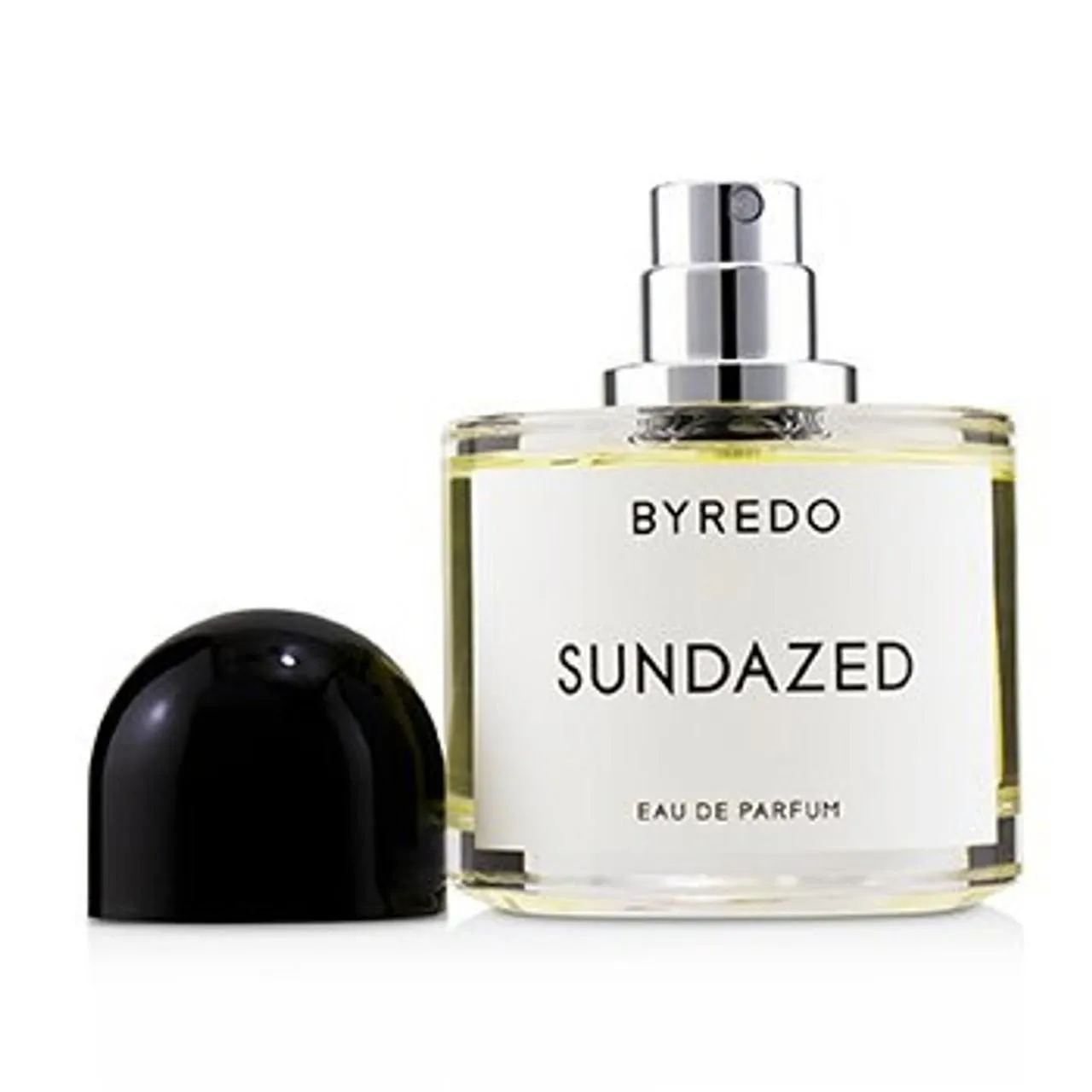 Byredo Sundazed 1.7oz 50ml Eau De Parfum Spray · Whatnot