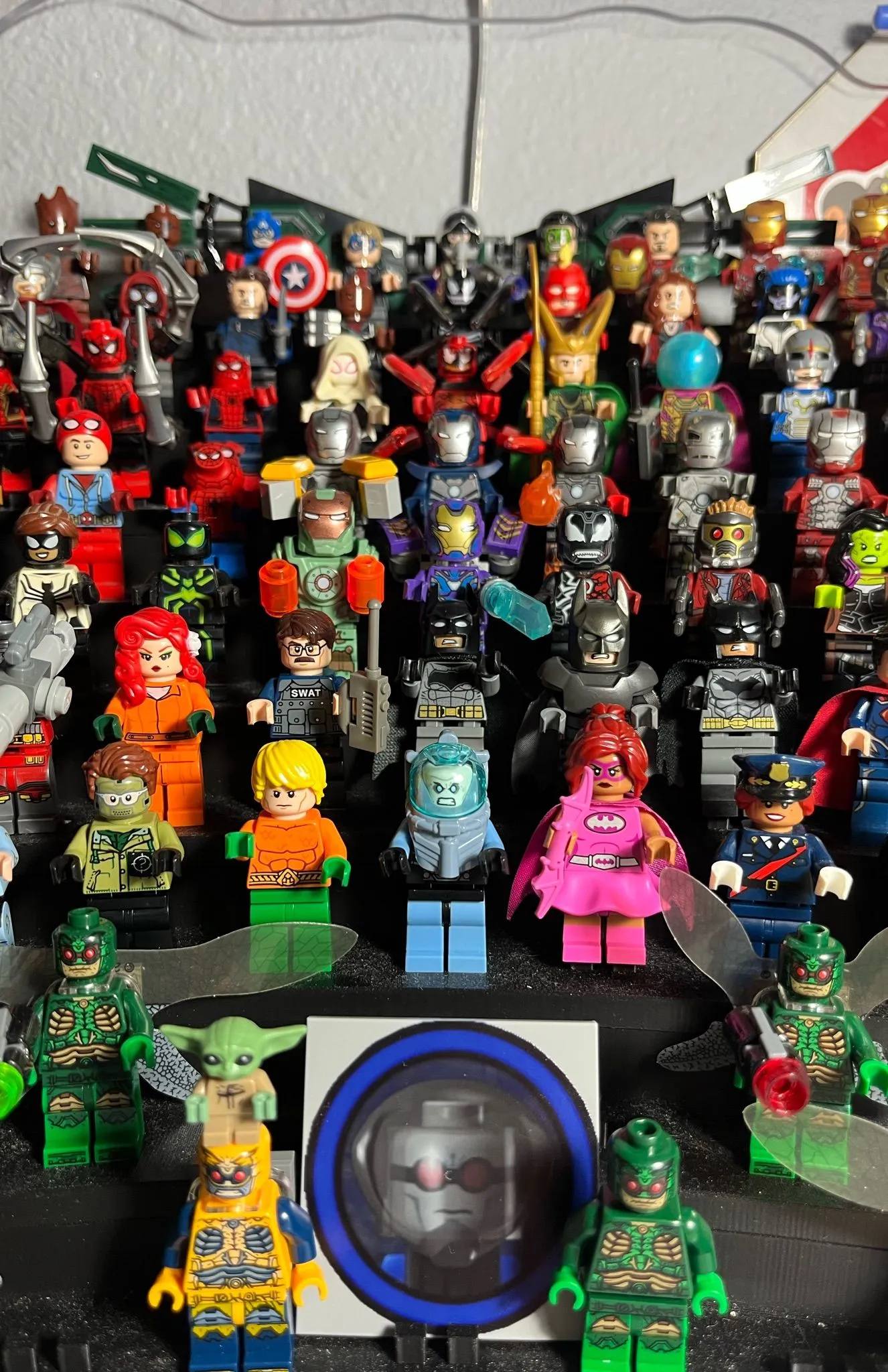 Miniature du live