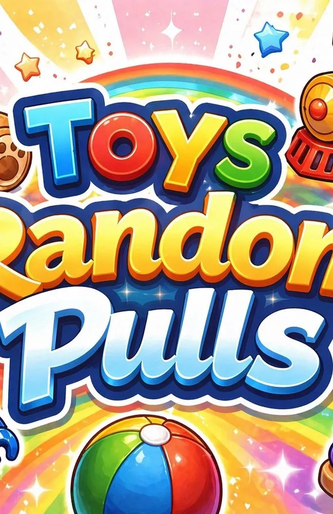 Thumbnail für Live-Show