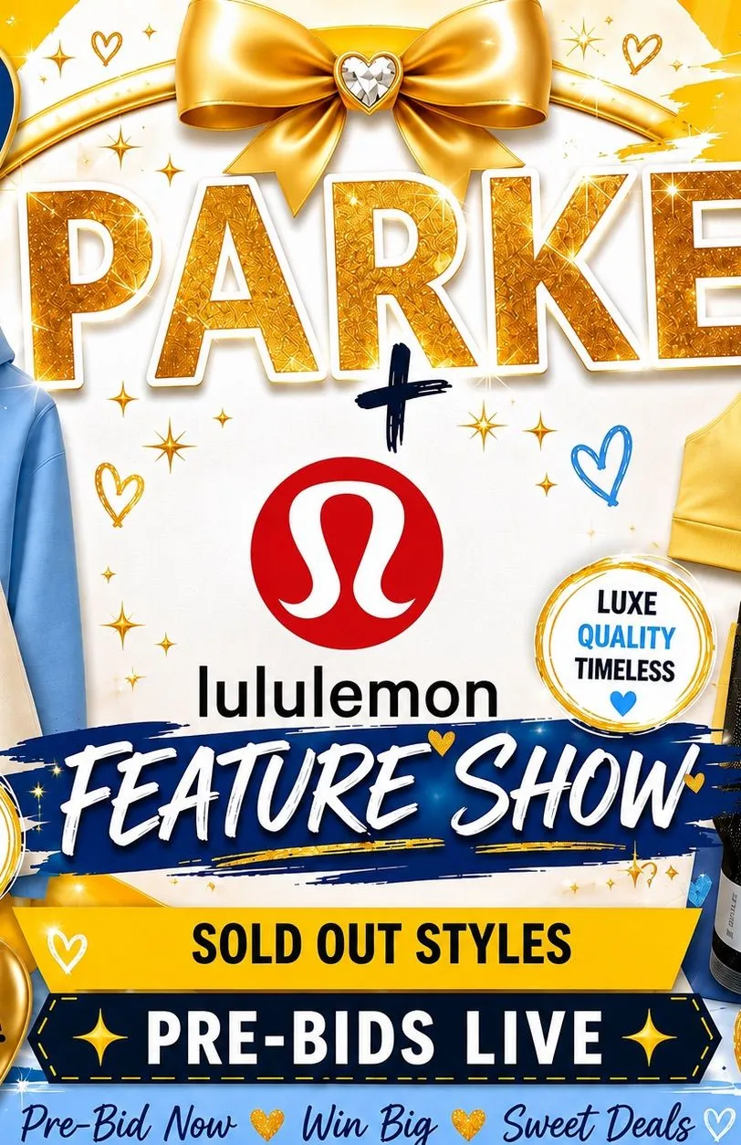 Thumbnail für Live-Show