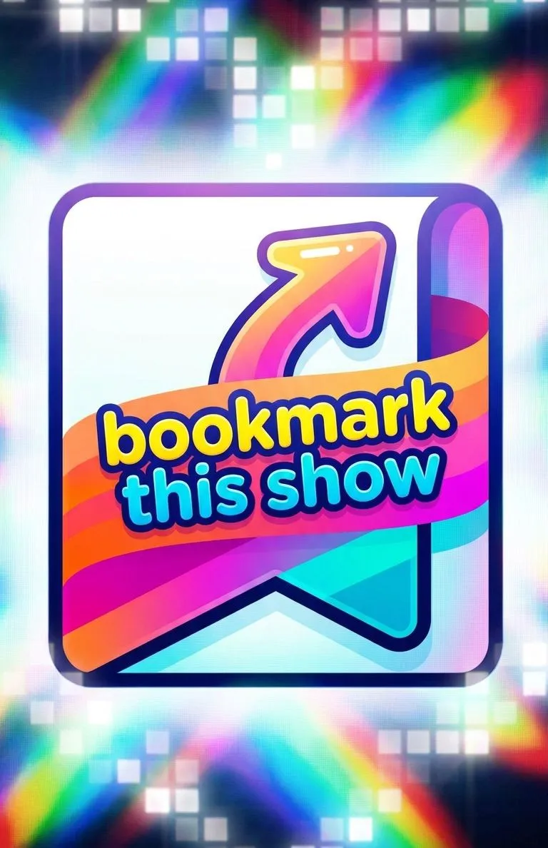 Thumbnail für Live-Show
