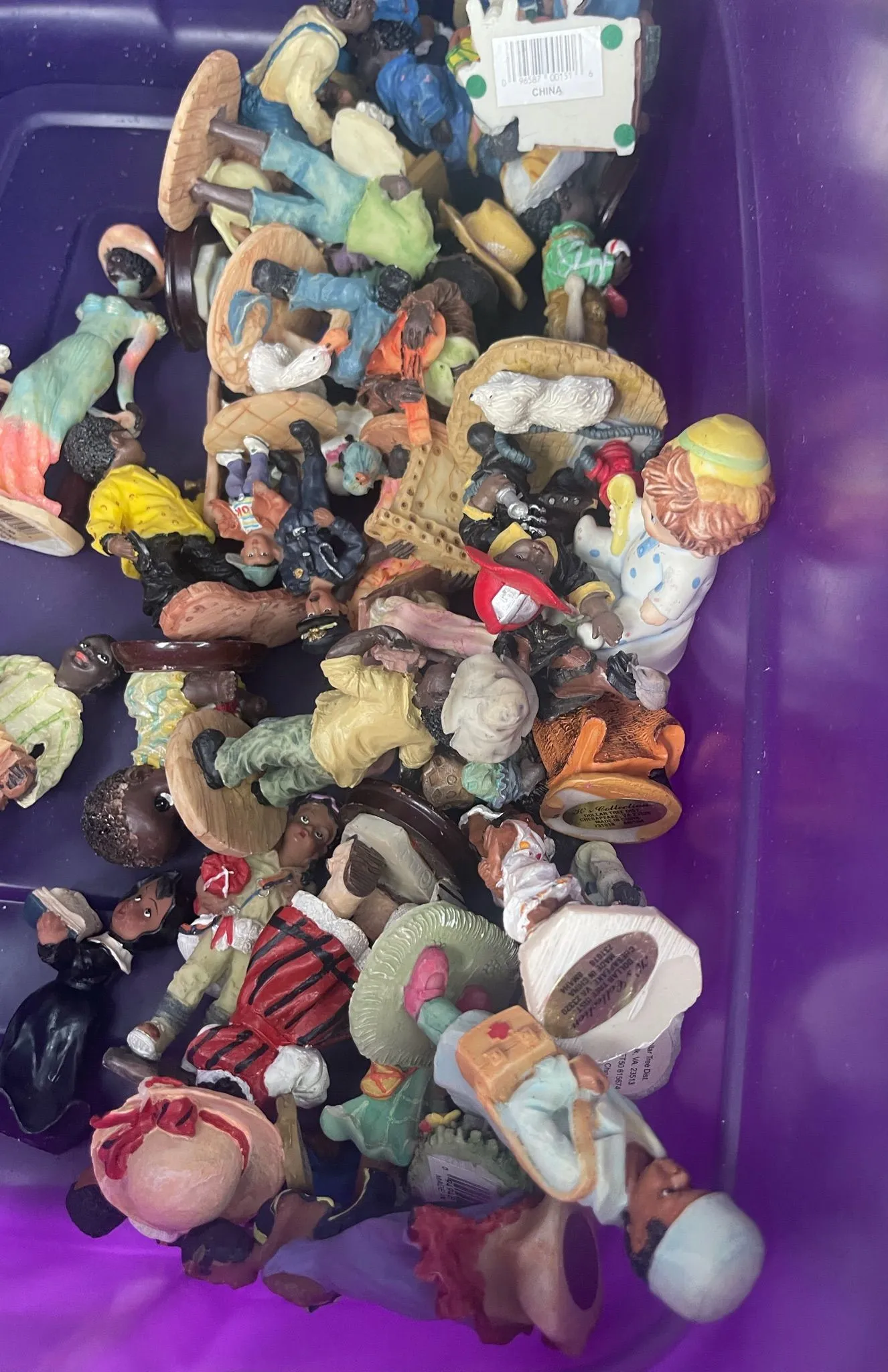 Miniature du live