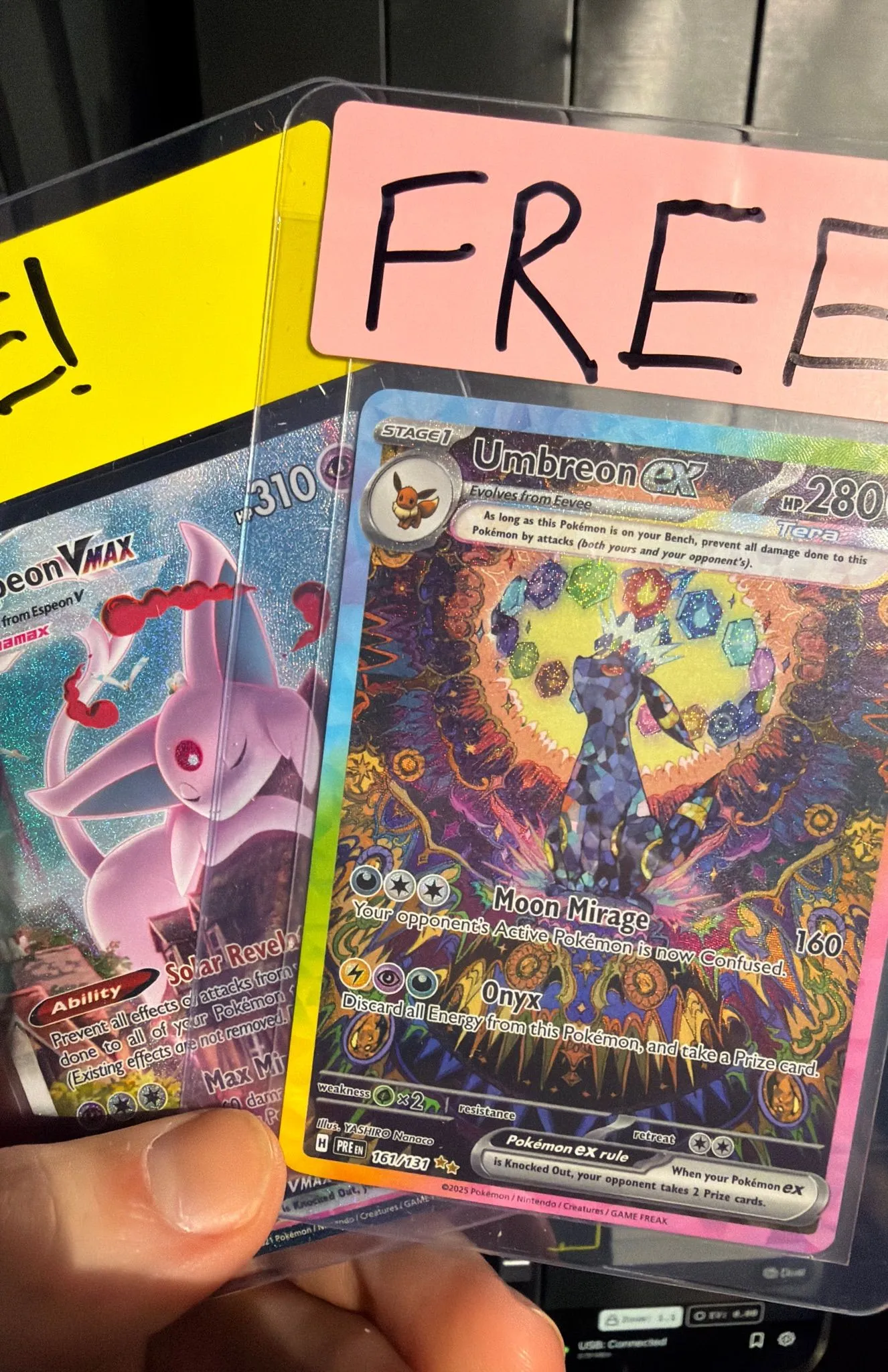 whatnot pokemon cards I Tested Whatnot's Pokmon Cards