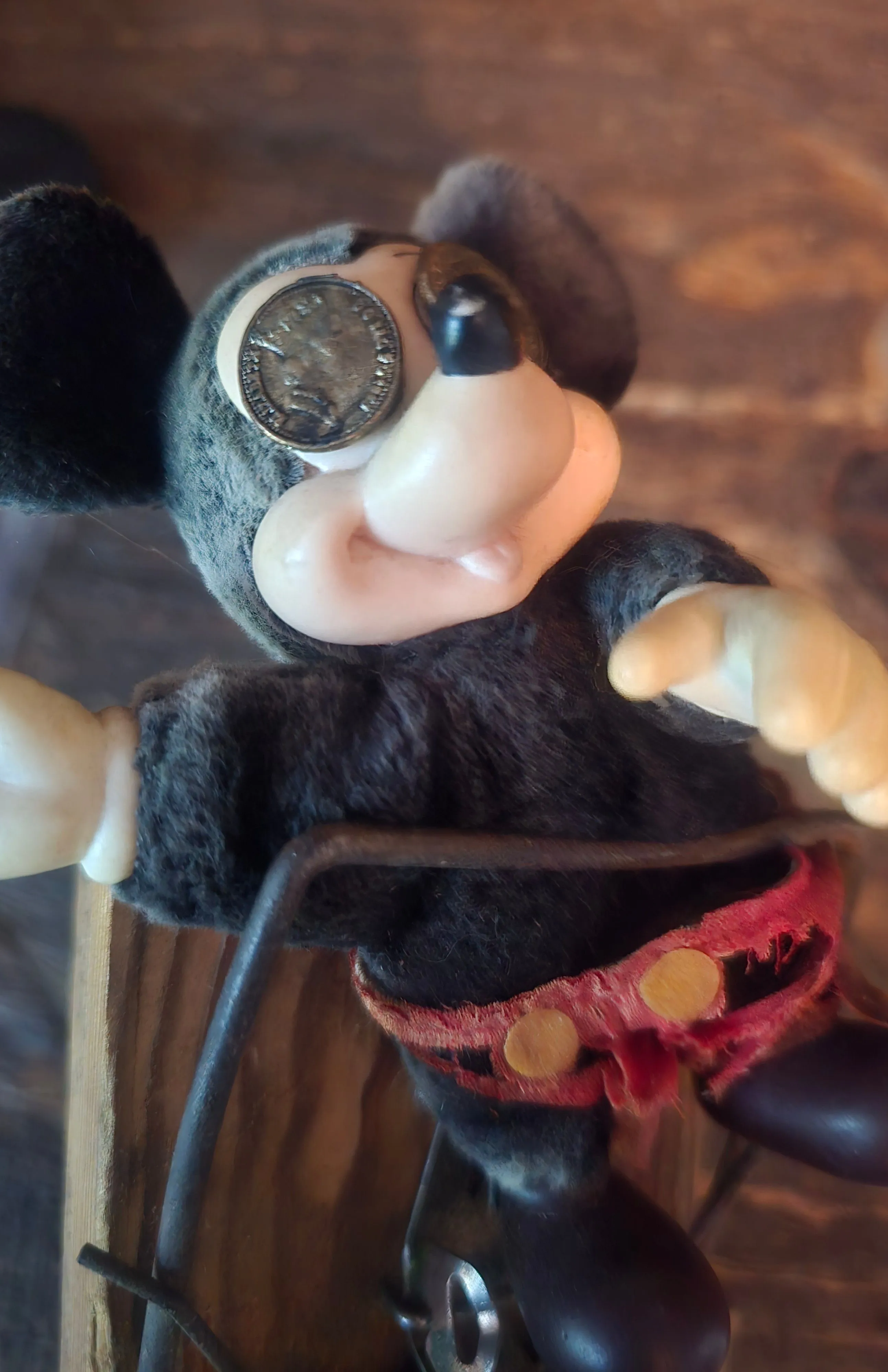 Miniature du live