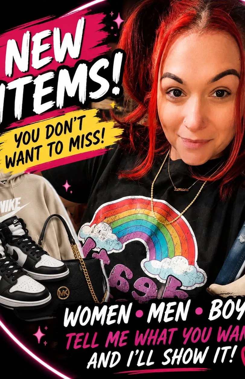 Thumbnail voor liveshow