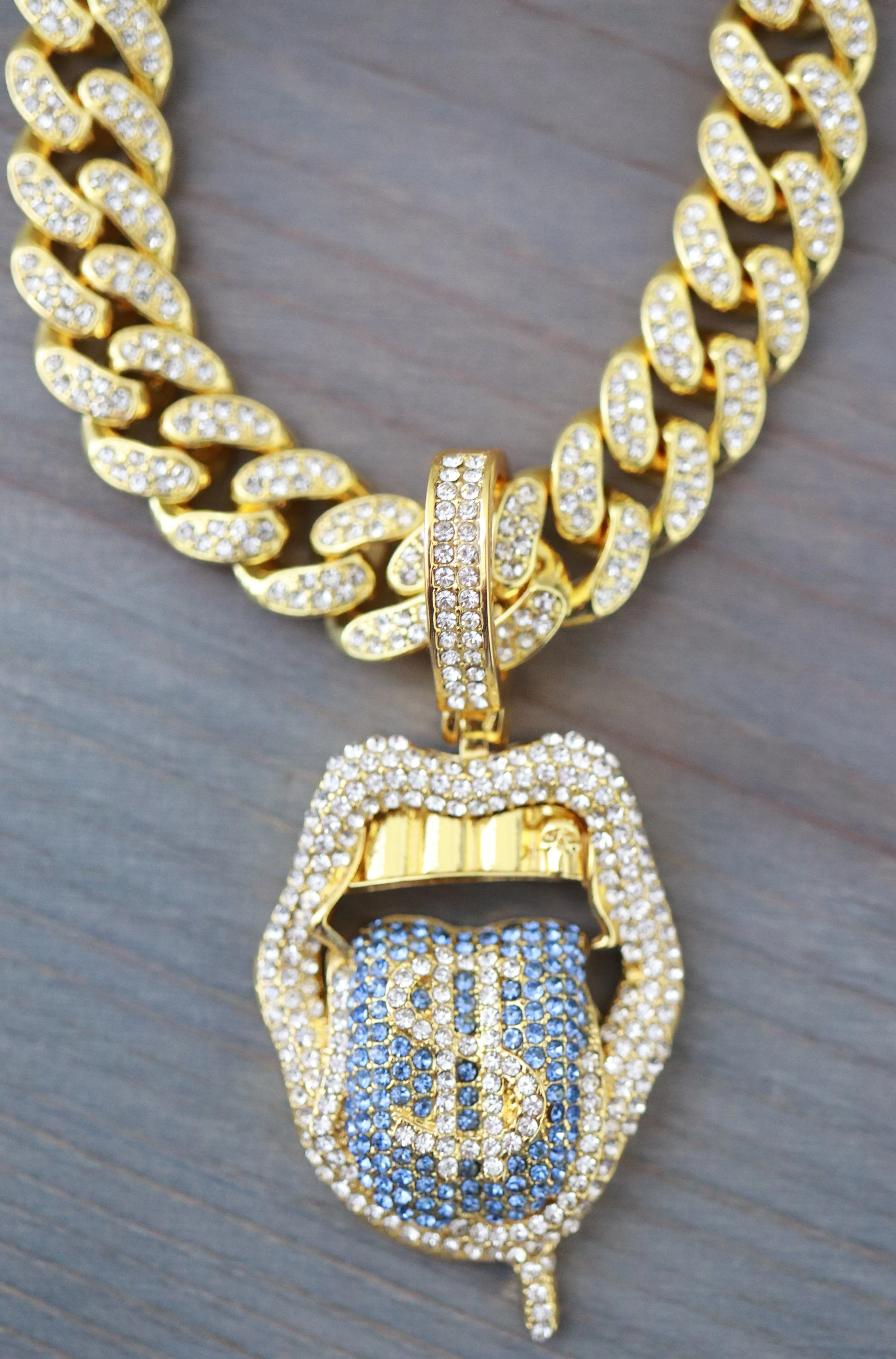 ライブ用のサムネイル