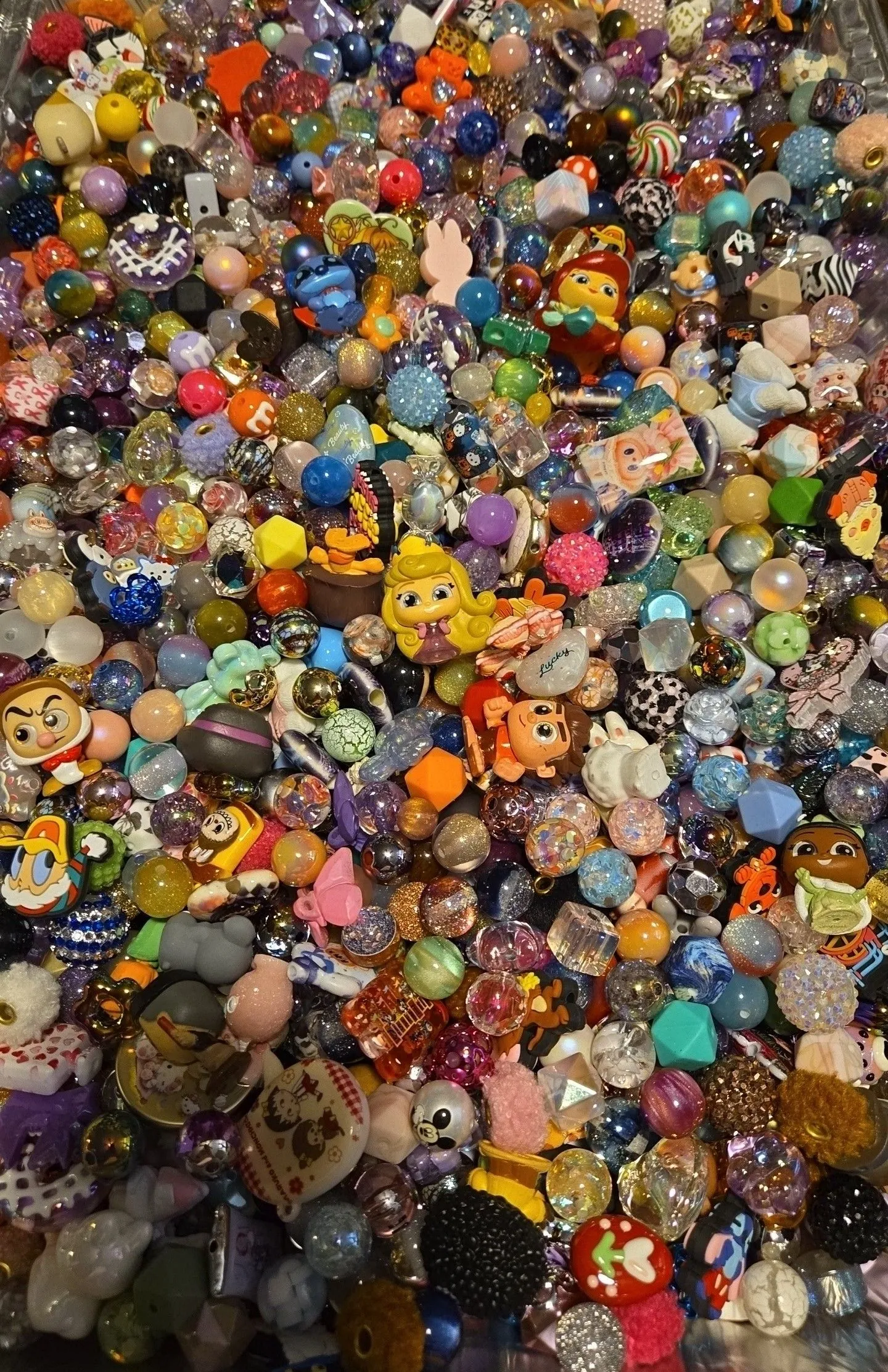 Miniature du live