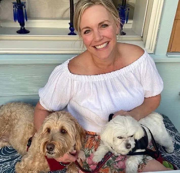 ライブ用のサムネイル