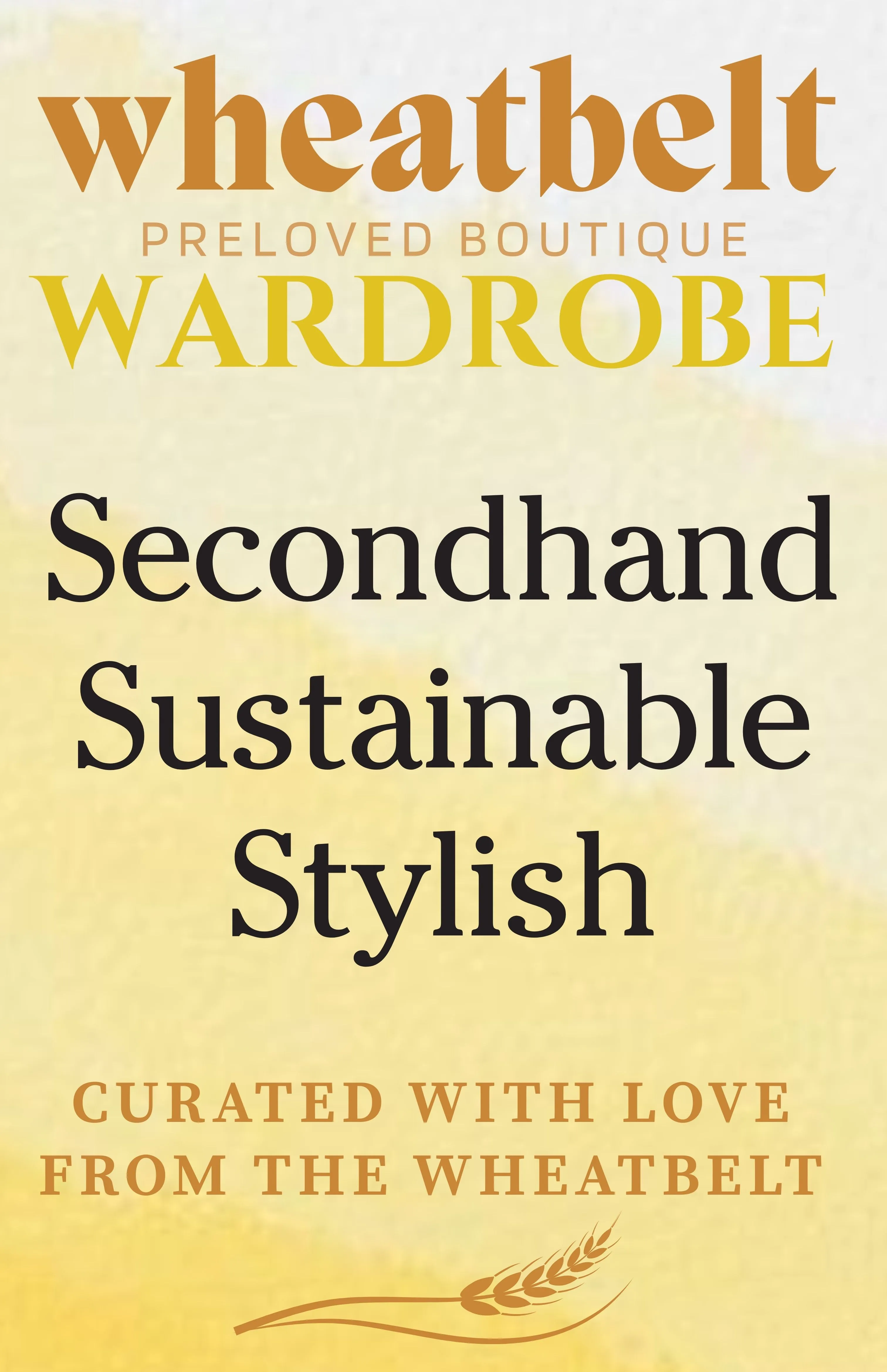 Thumbnail für Live-Show