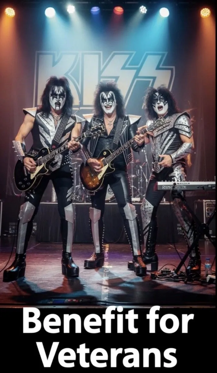 Thumbnail für Live-Show