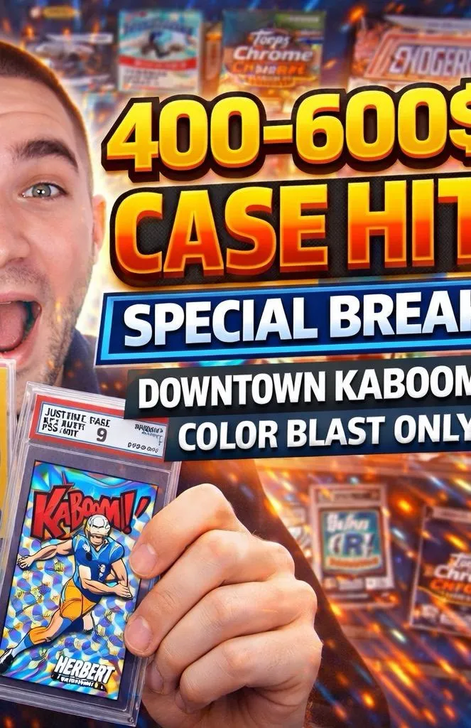 Thumbnail für Live-Show