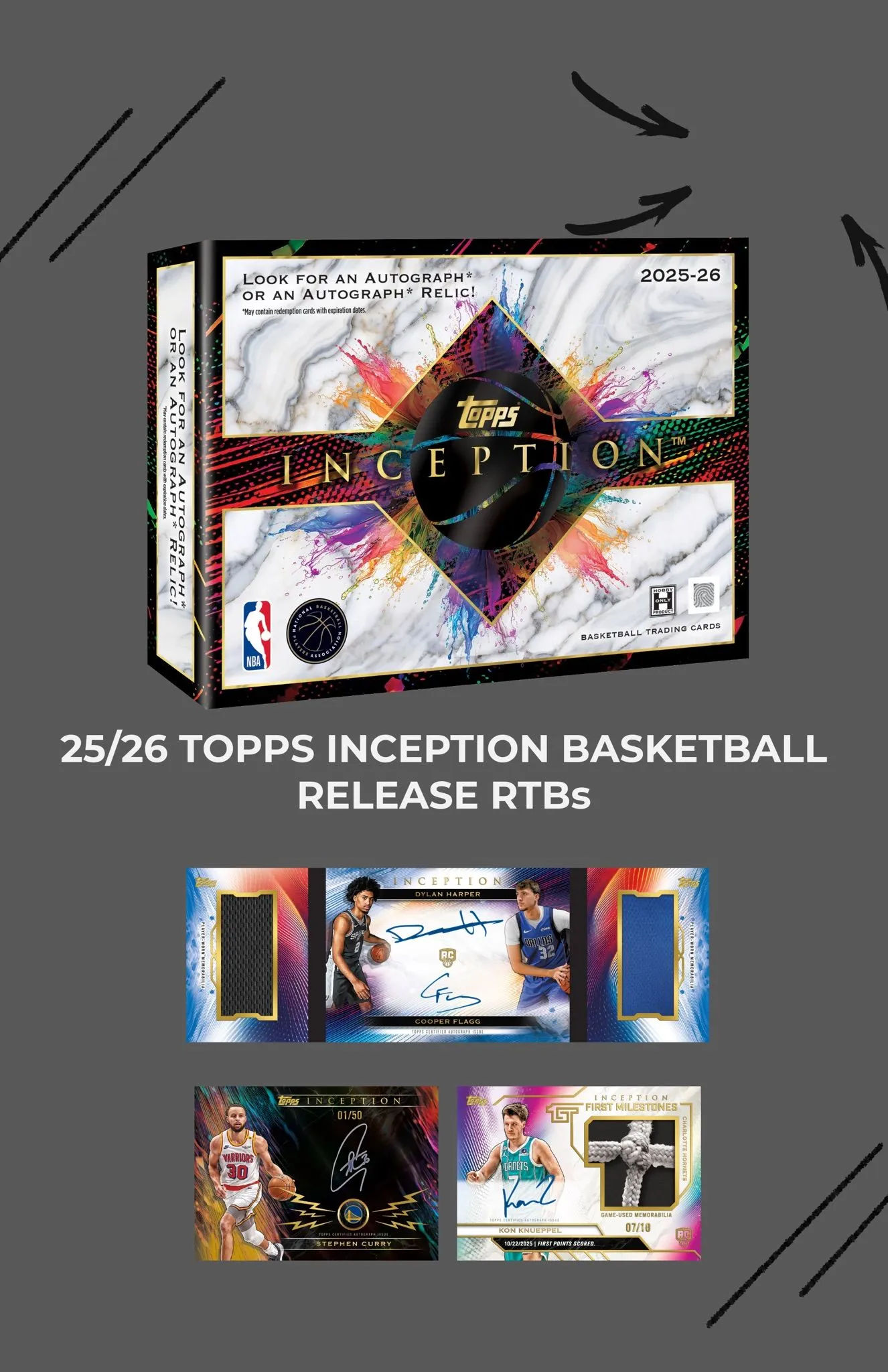 🇩🇪 🔥 25/26 INCEPTION BASKETBALL RELEASE 🔥