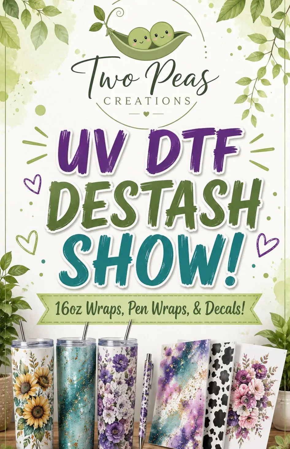 Thumbnail für Live-Show
