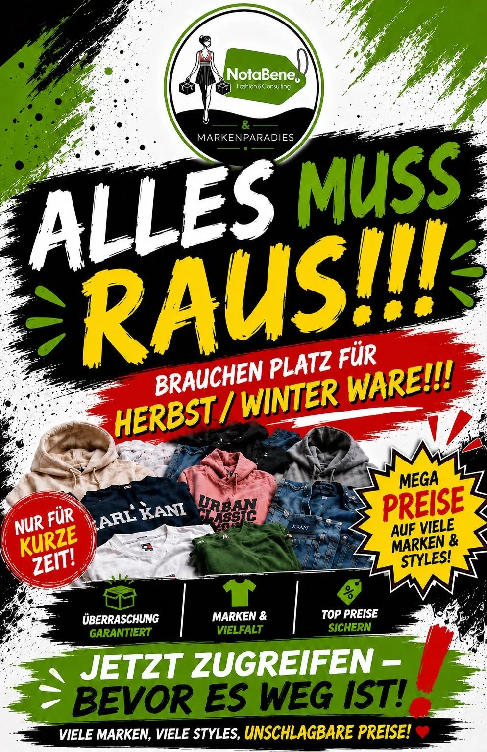 Thumbnail voor liveshow