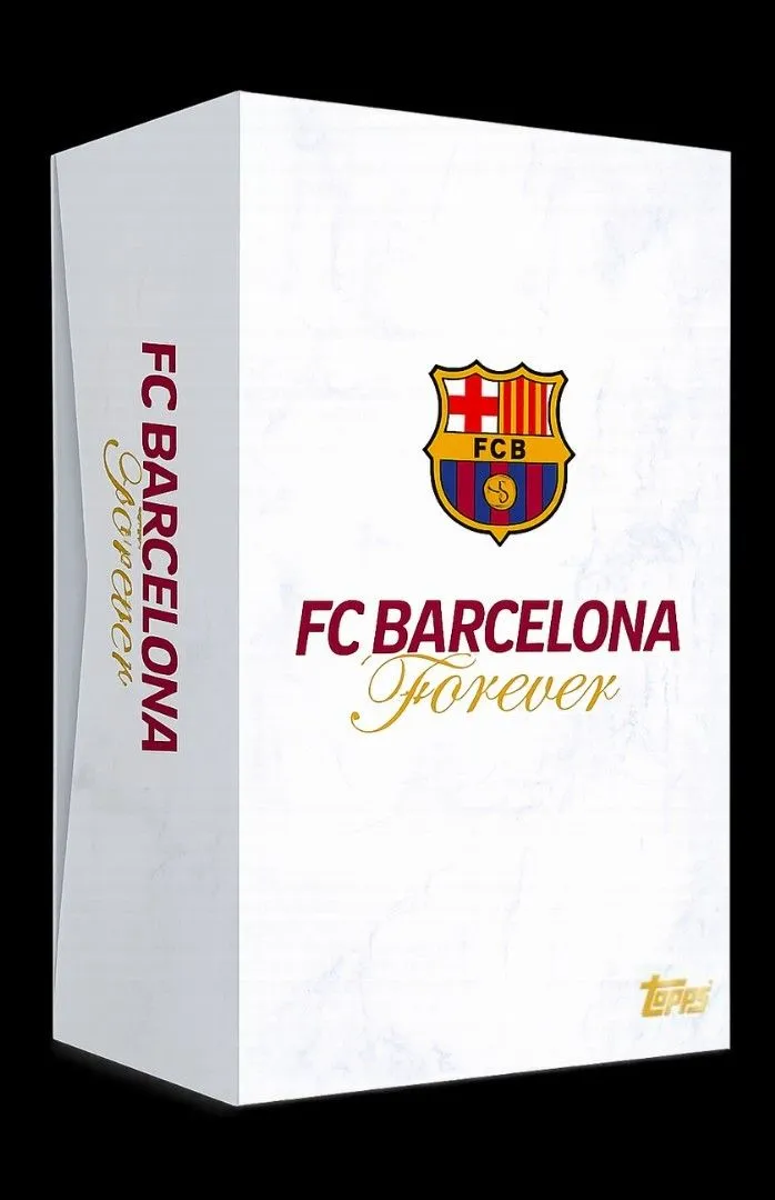 Show loading please bookmark