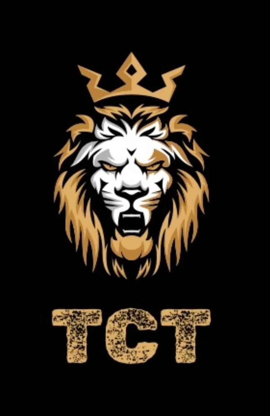 BOOKMARK FOR FUTURE SHOWS 🔖