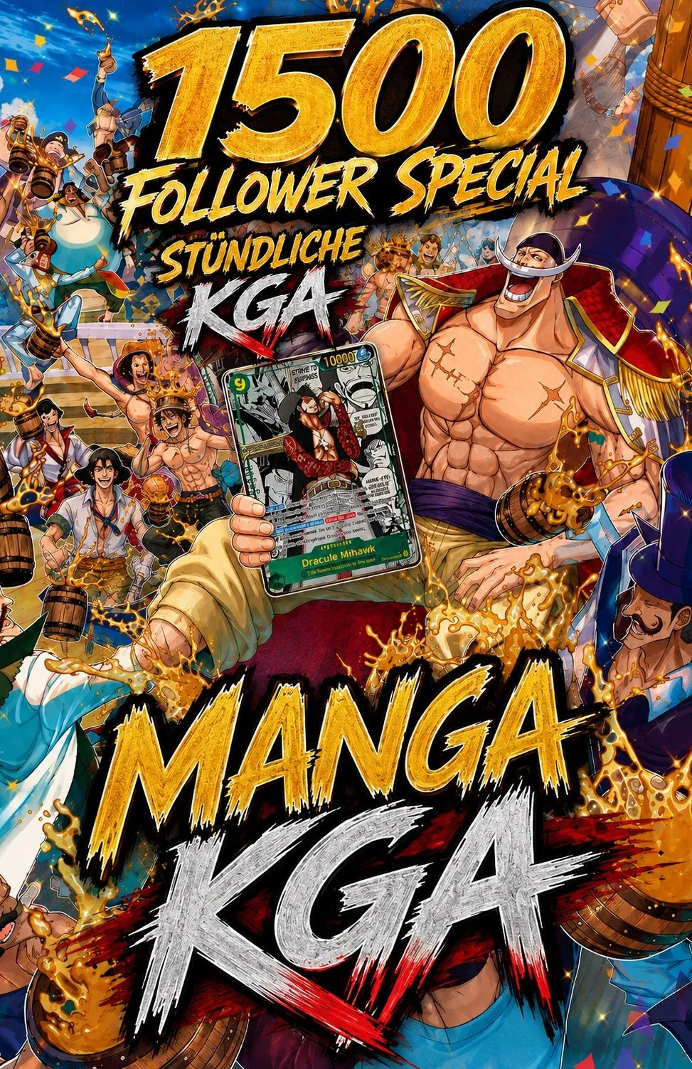 Thumbnail für Live-Show