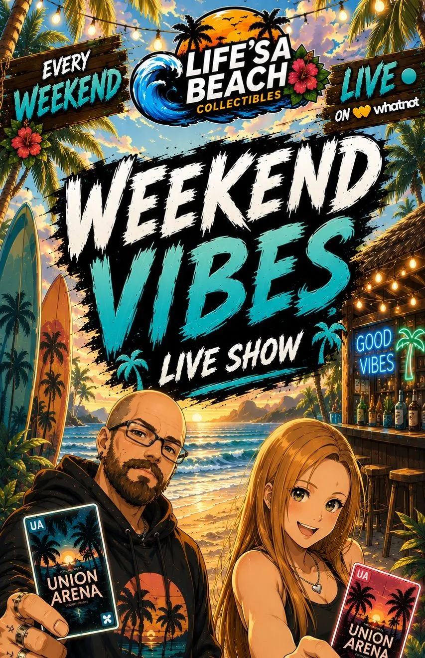 Miniature du live
