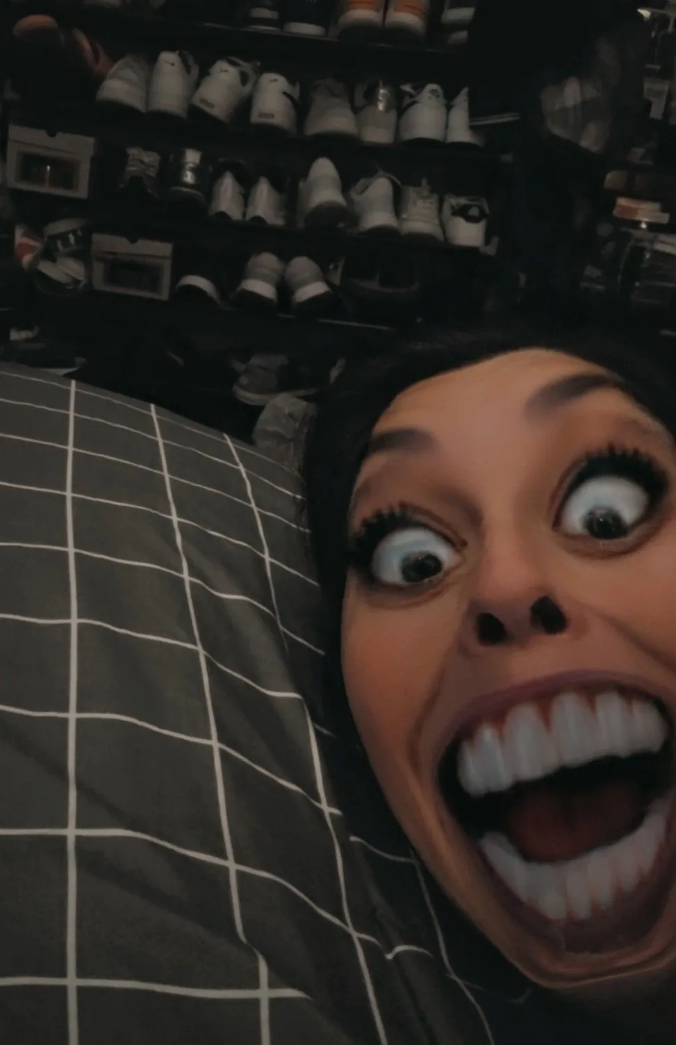 Thumbnail voor liveshow