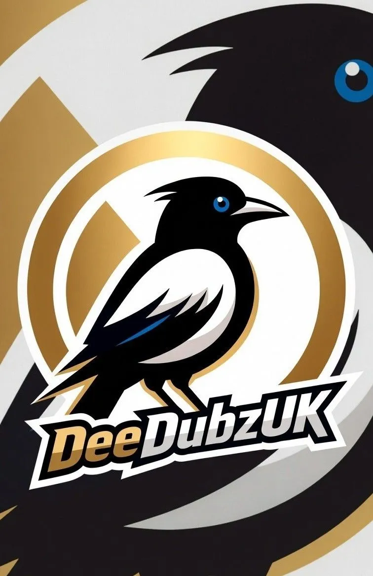 ⚽ DOUBLE BOX BREAK ⚽  ⚽ TOPPS CHROME MLS ⚽