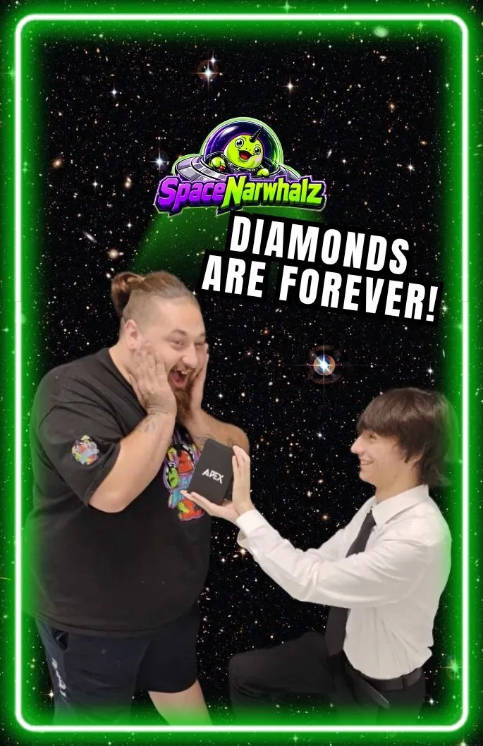 Thumbnail für Live-Show