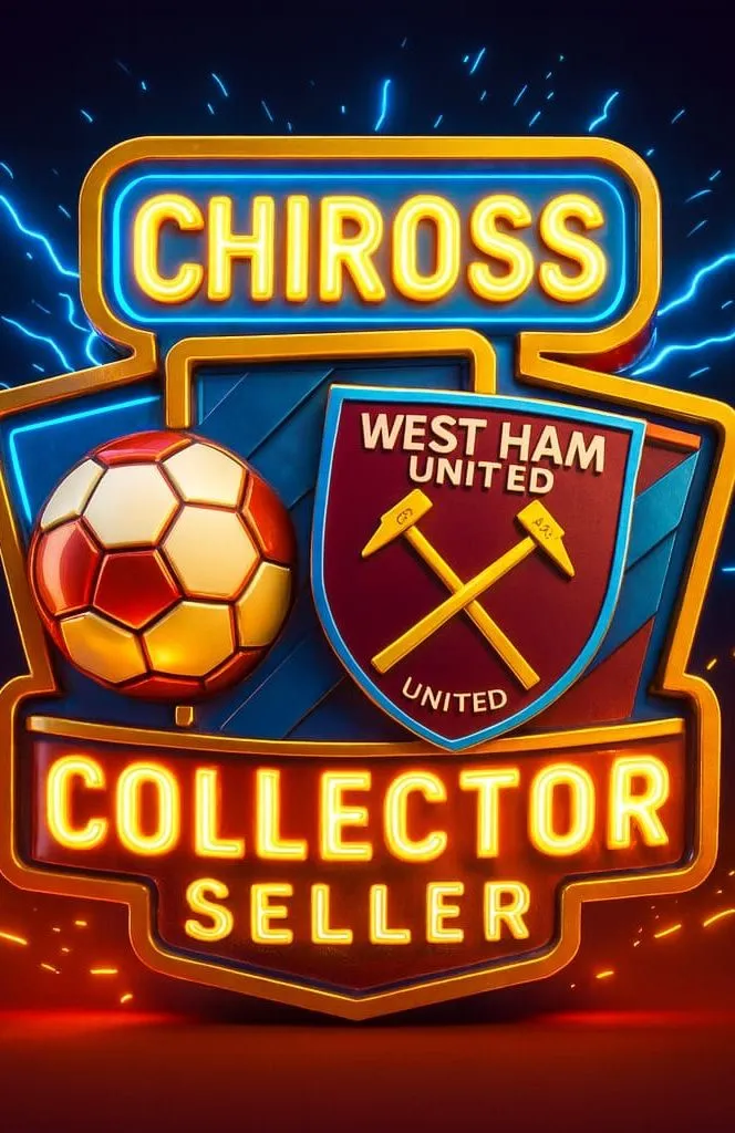 Biggest Singles show yet ! £1 start , sudden death ! Buyers givvy