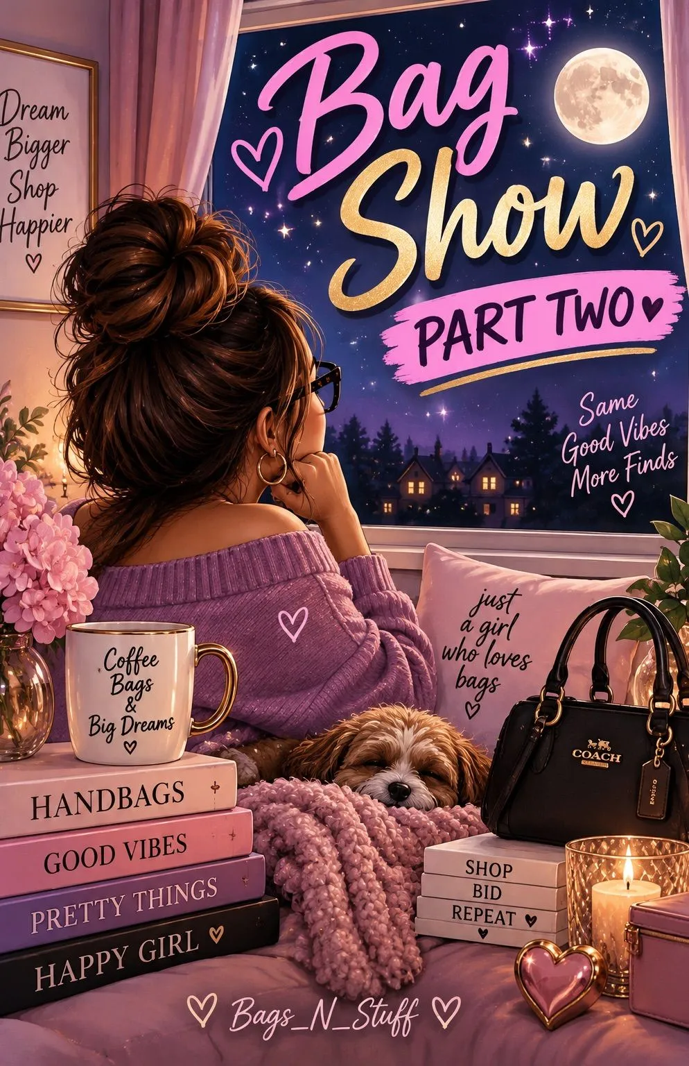Thumbnail für Live-Show
