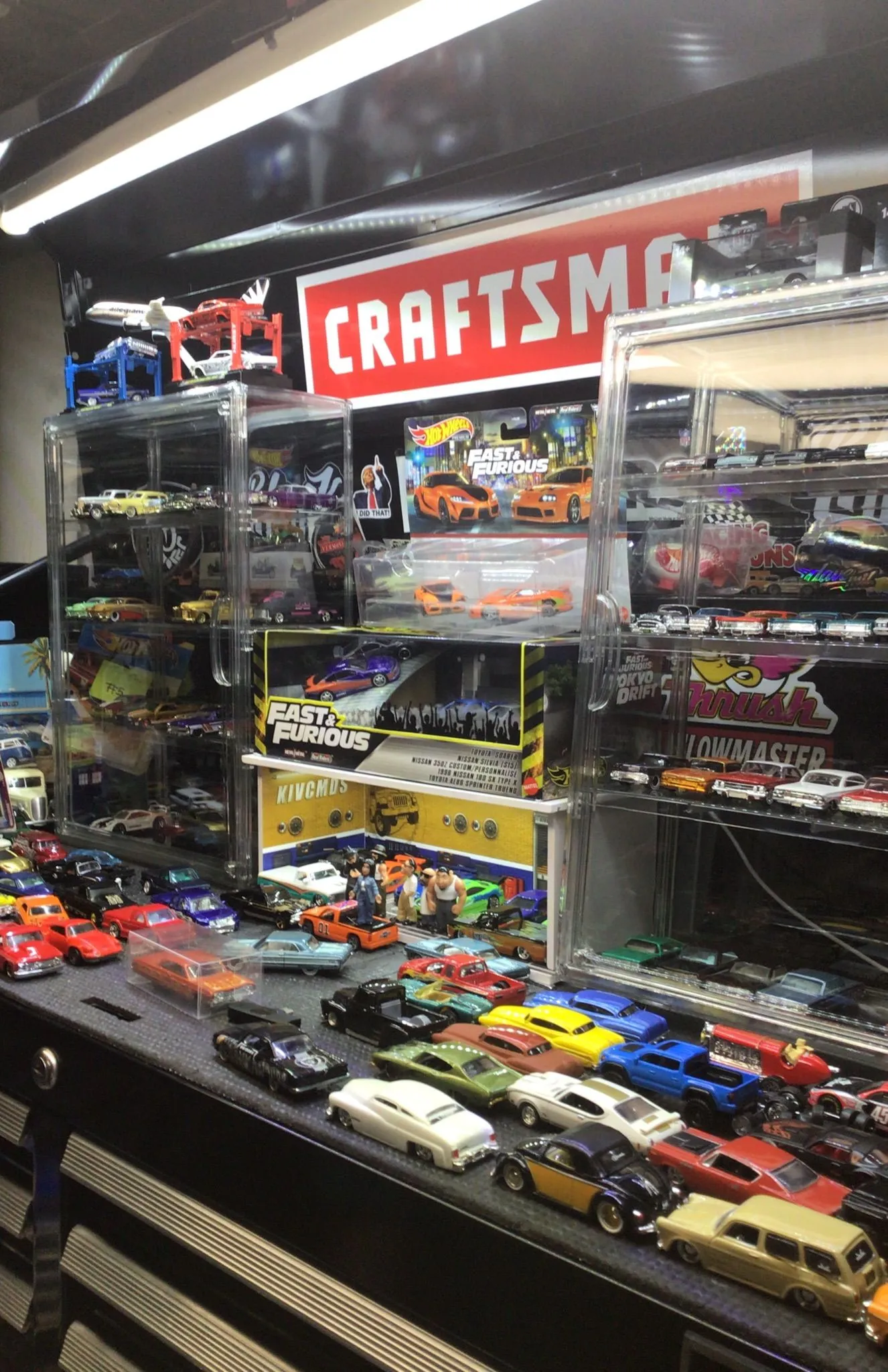 Miniature du live