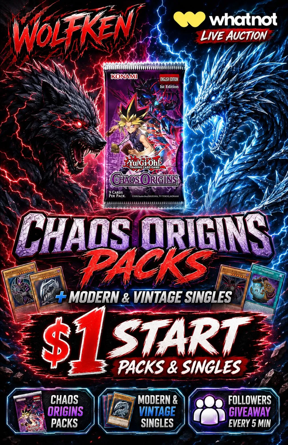 best yugioh site to buy cards 4000+ MIXED BULK CARD LOT FROM HUGE COLLECTION COMMONS RARES & 100 HOLOS : Toys & Games OLD YUGIOH CARDS ARE THE