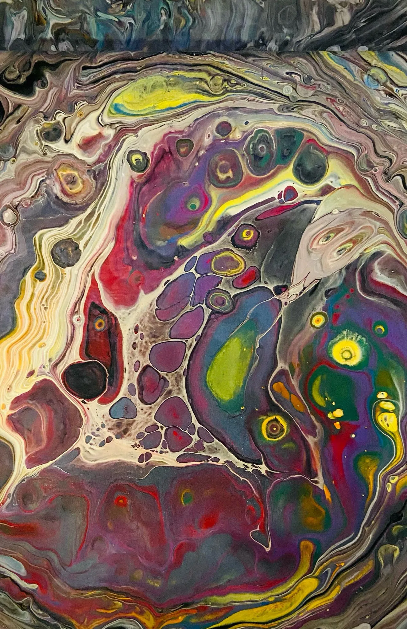 Thumbnail für Live-Show