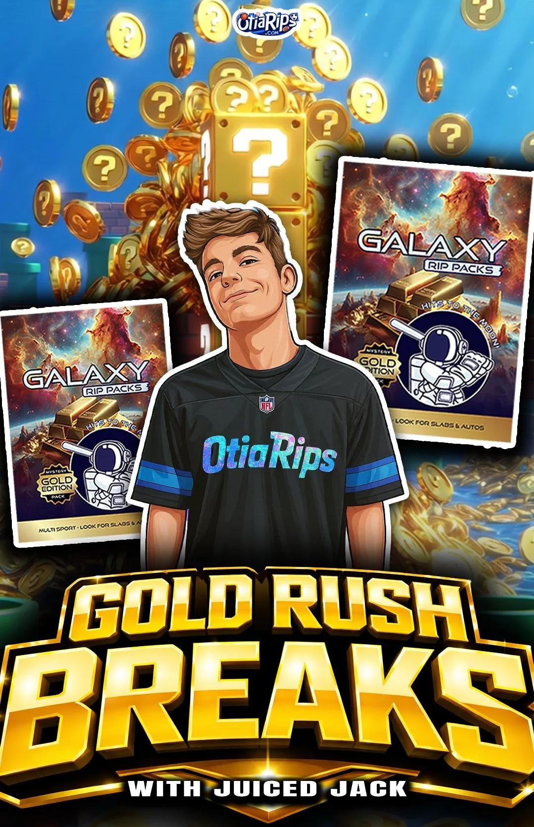 WHALES EVERY BREAK 🐳 🐋 94