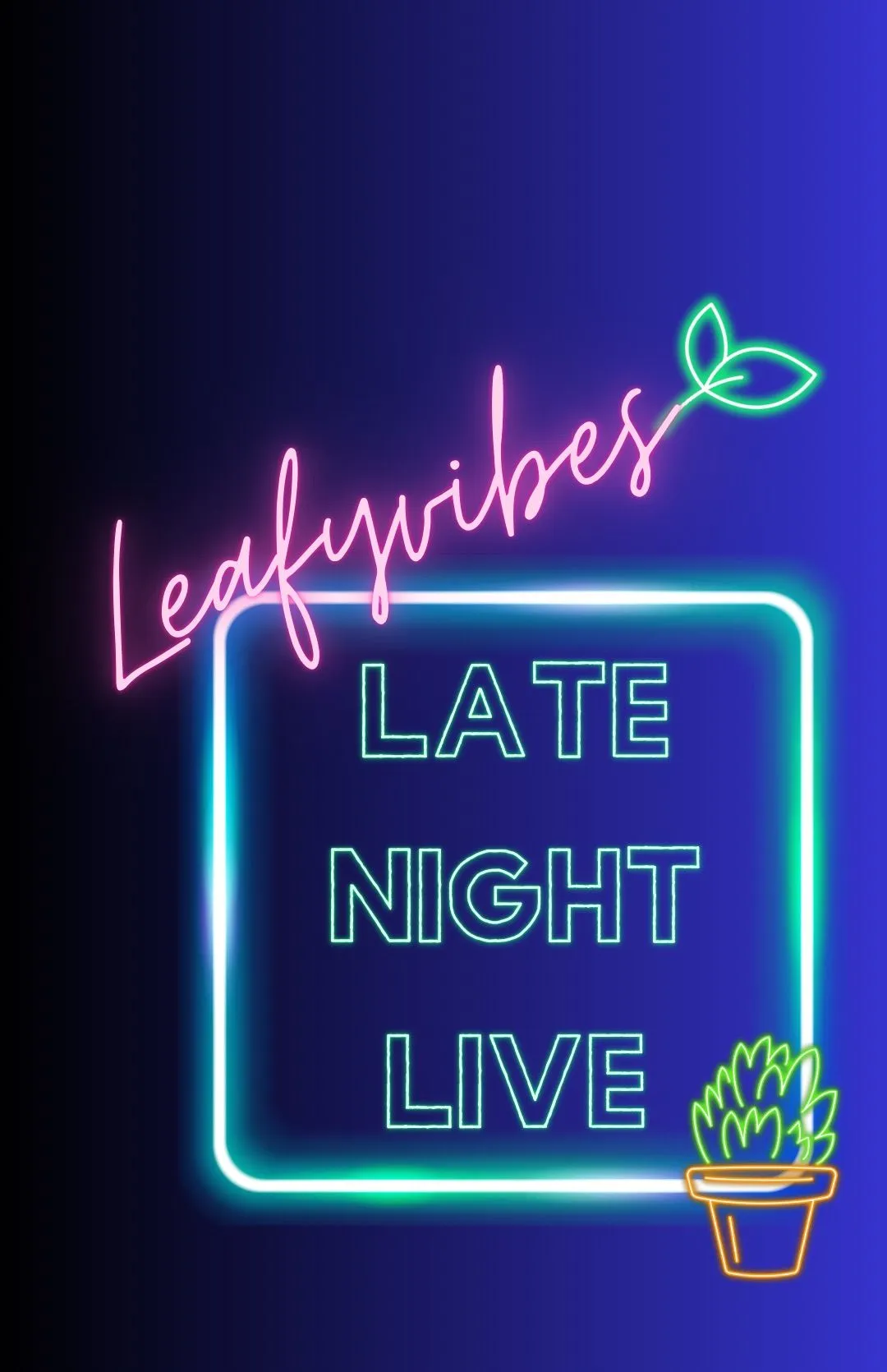 Thumbnail voor liveshow