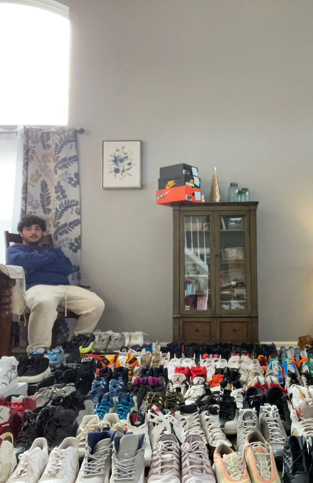 Miniature du live