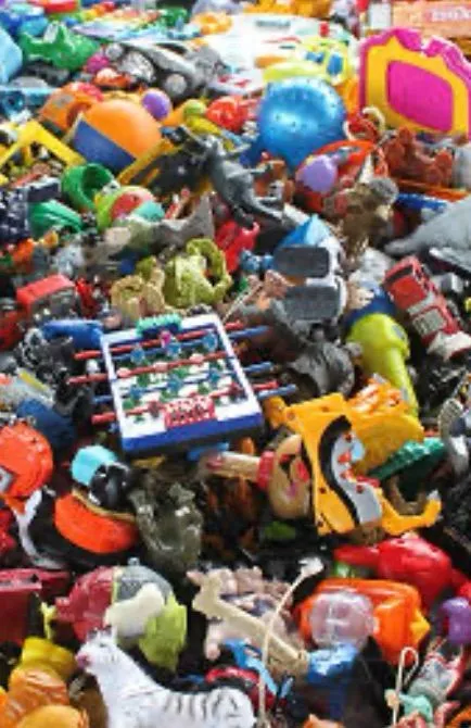 ライブ用のサムネイル